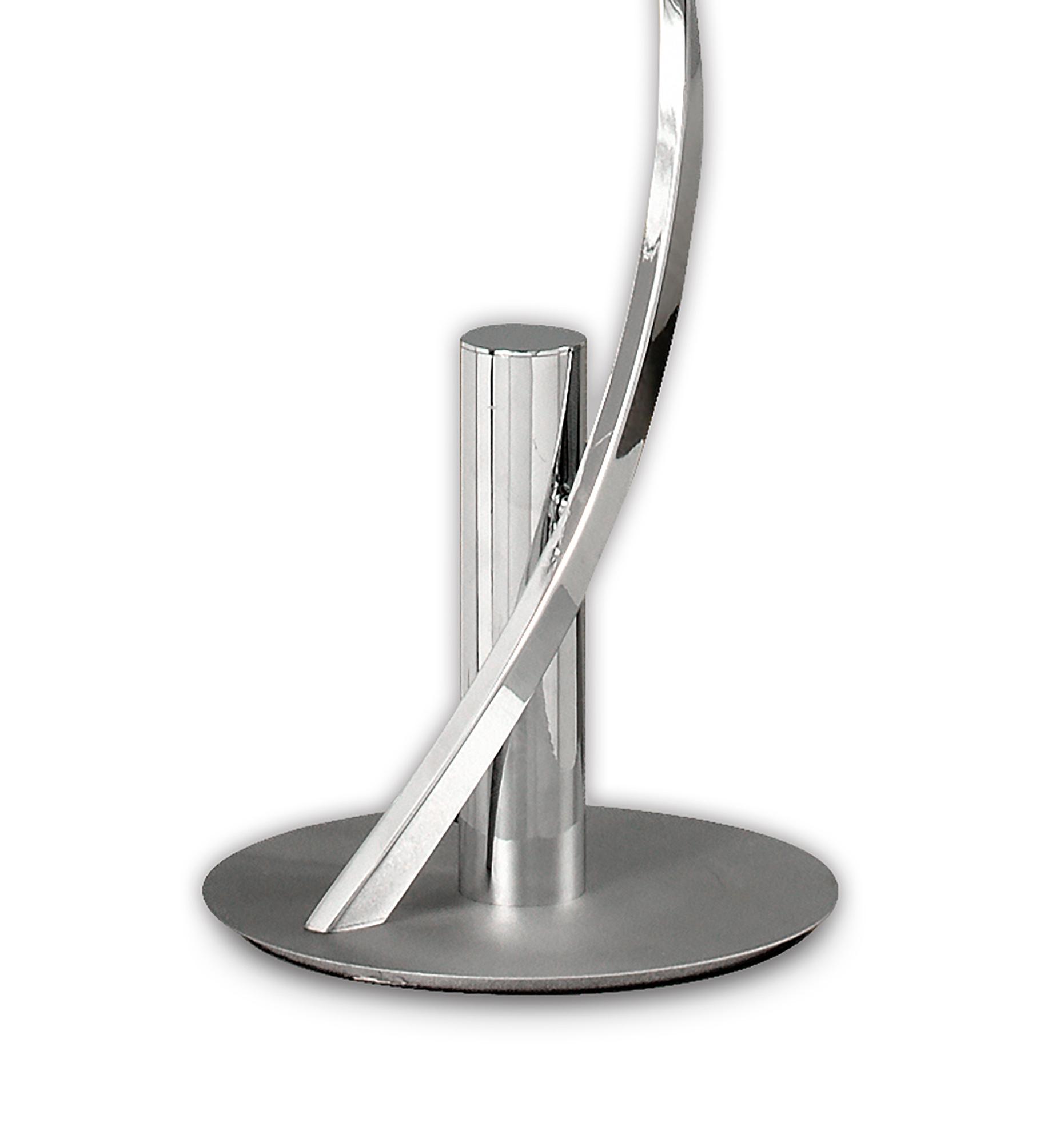 Helix Floor Lamp