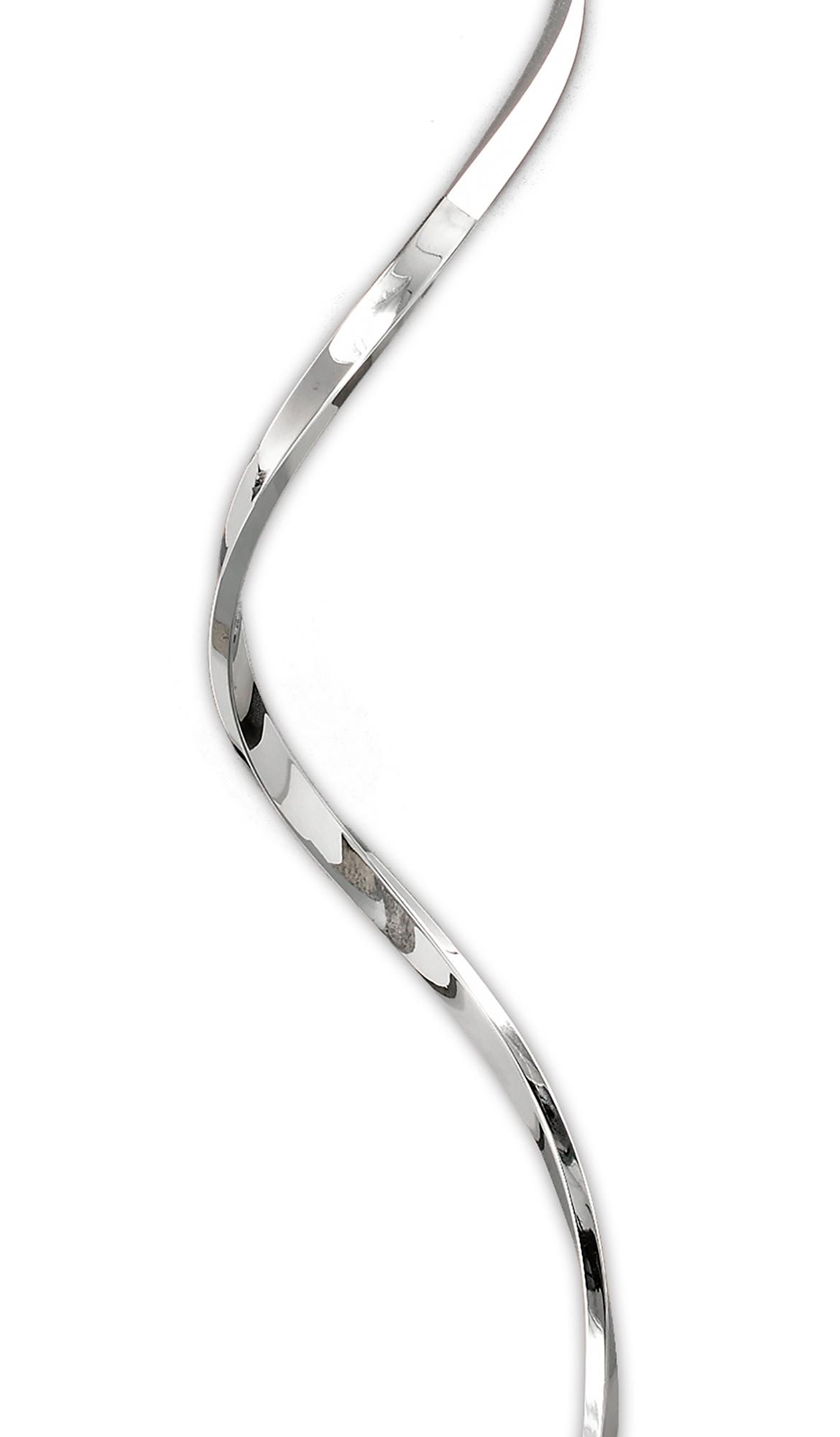 Helix Floor Lamp