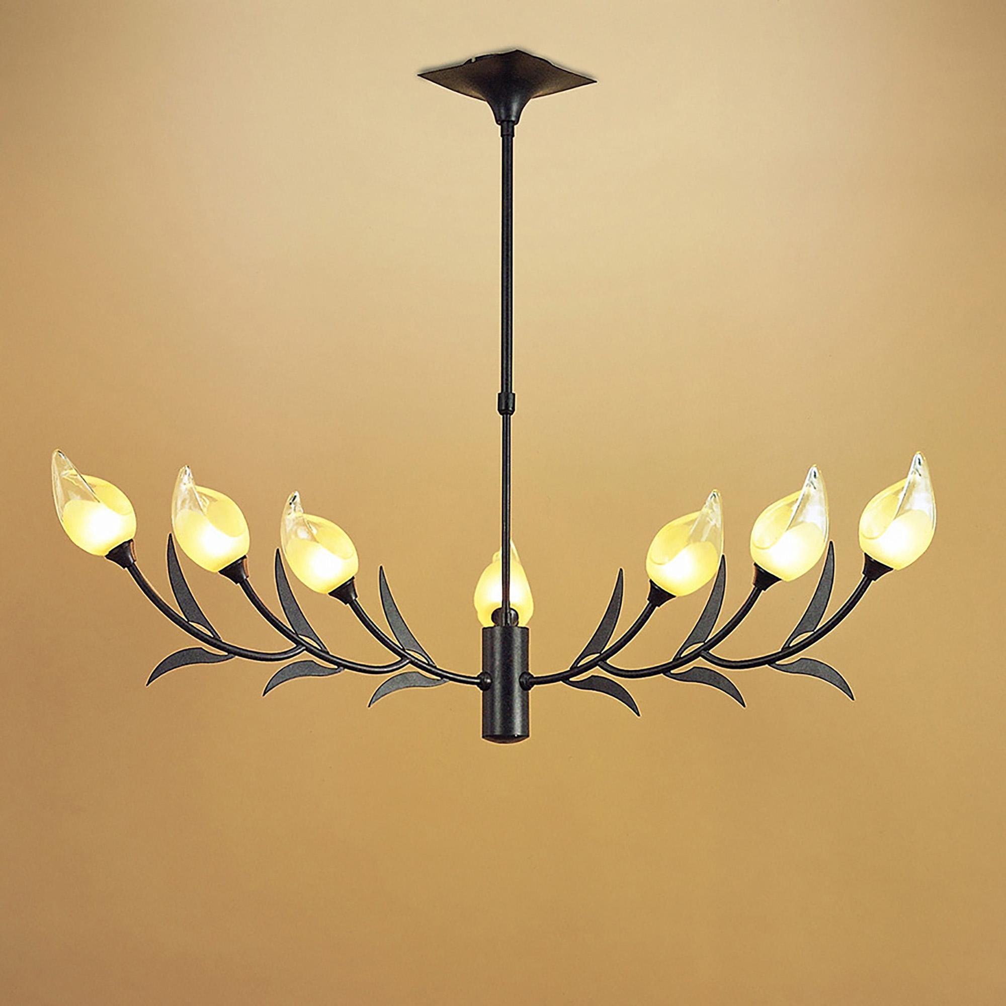 Holland Telescopic Pendant