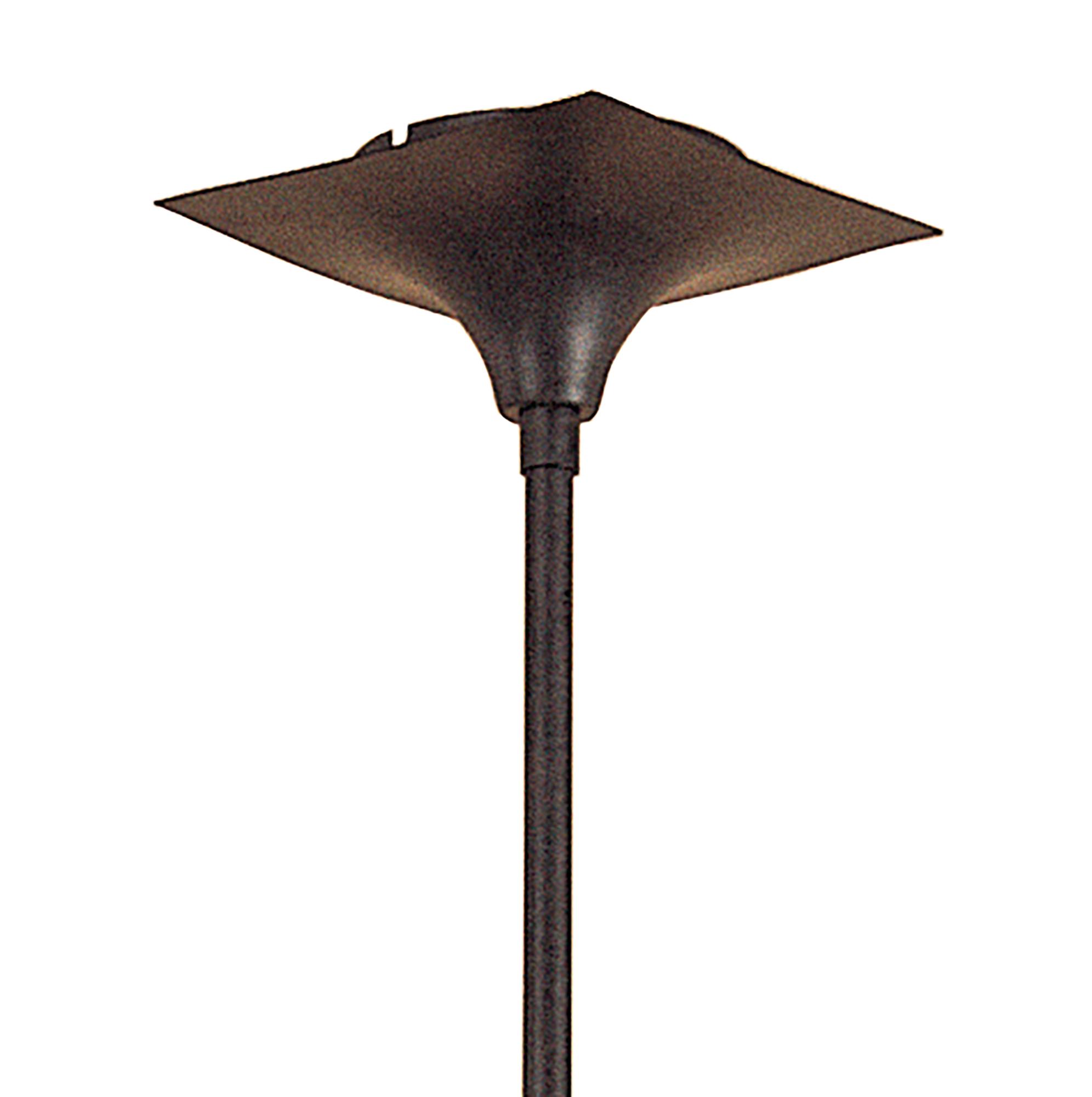 Holland Telescopic Pendant