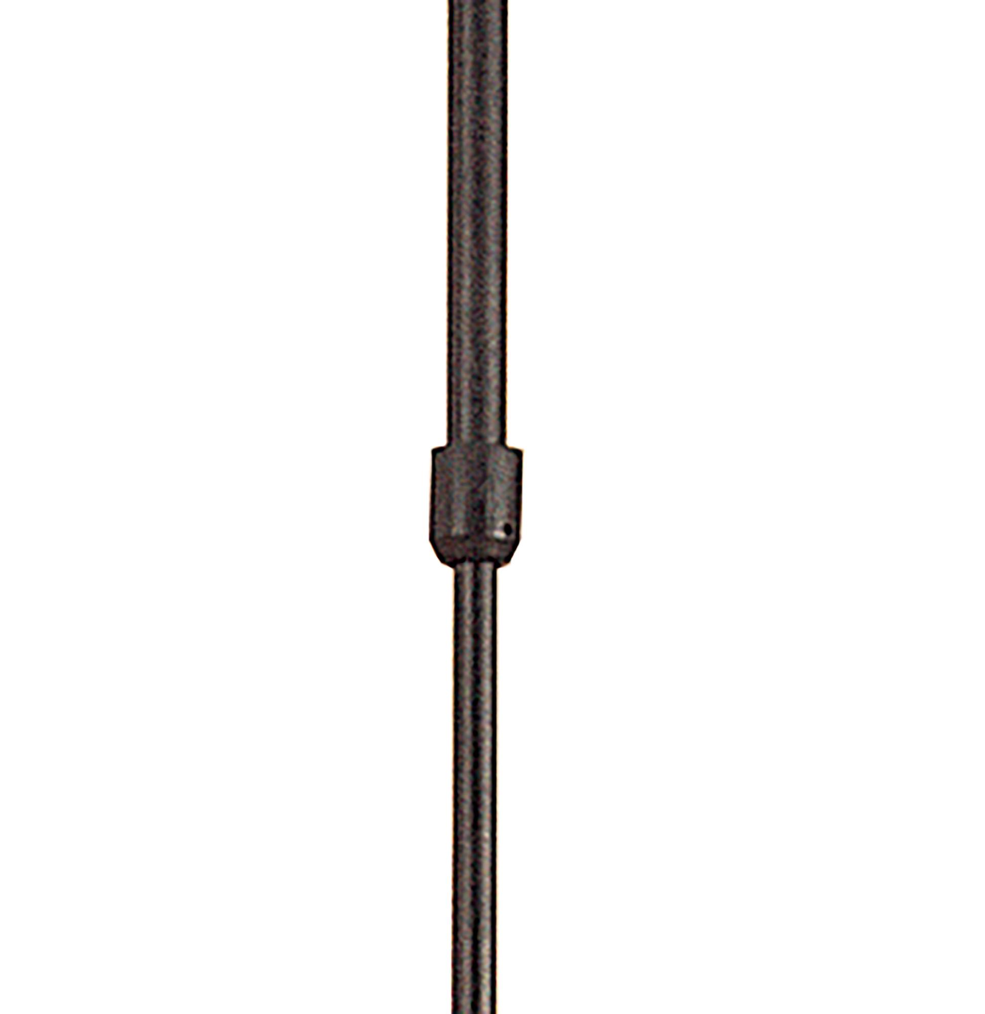 Holland Telescopic Pendant