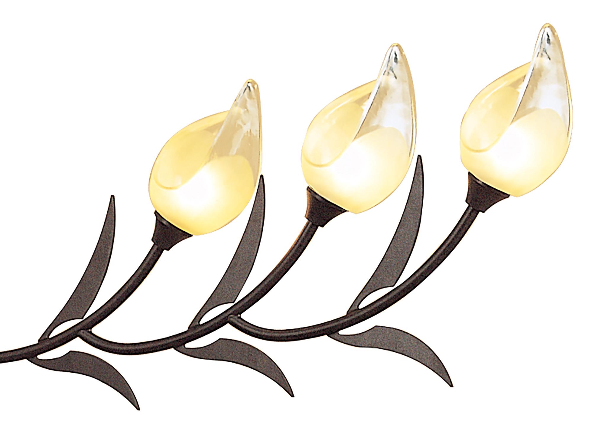 Holland Telescopic Pendant