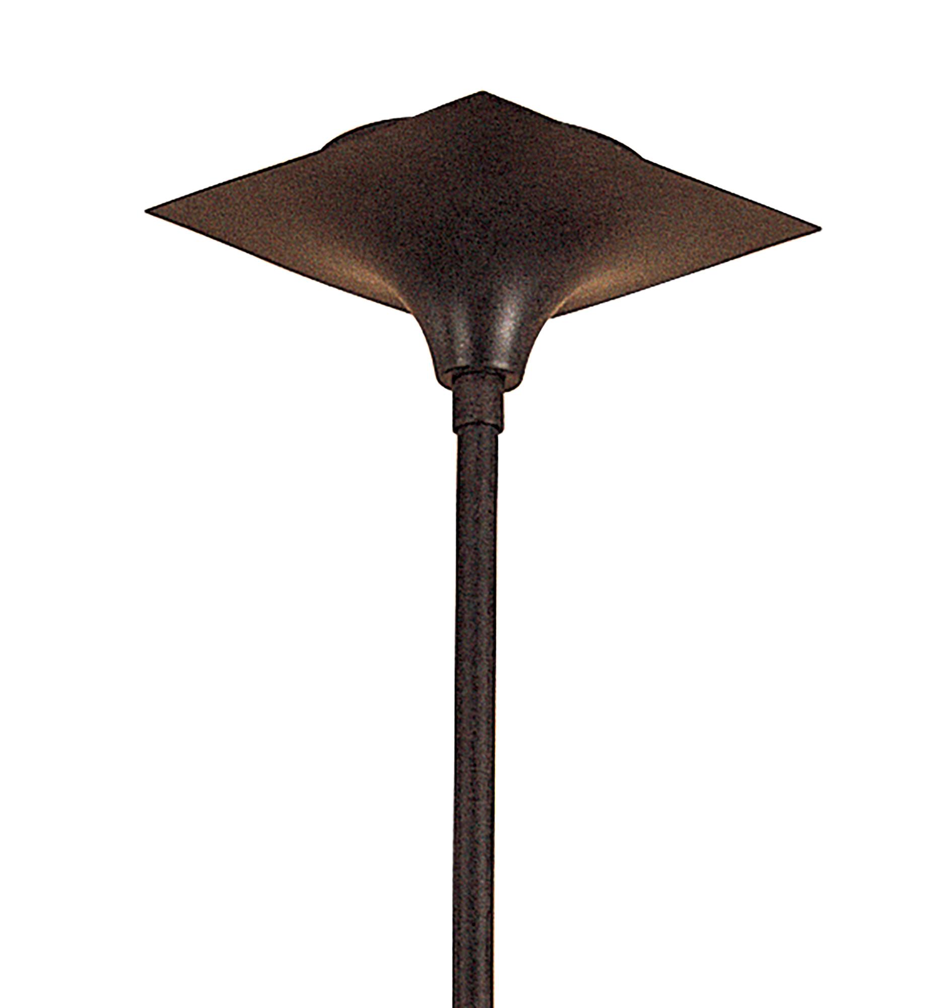 Holland Telescopic Linear Pendant Line