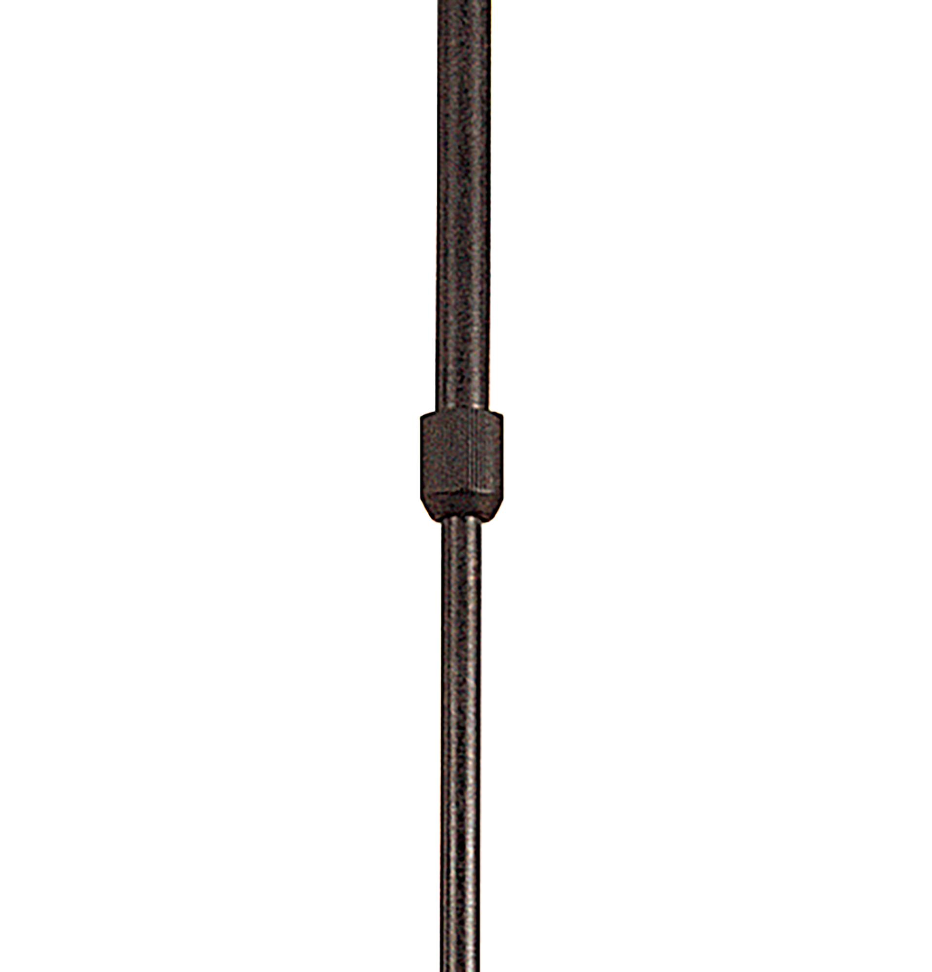 Holland Telescopic Linear Pendant Line
