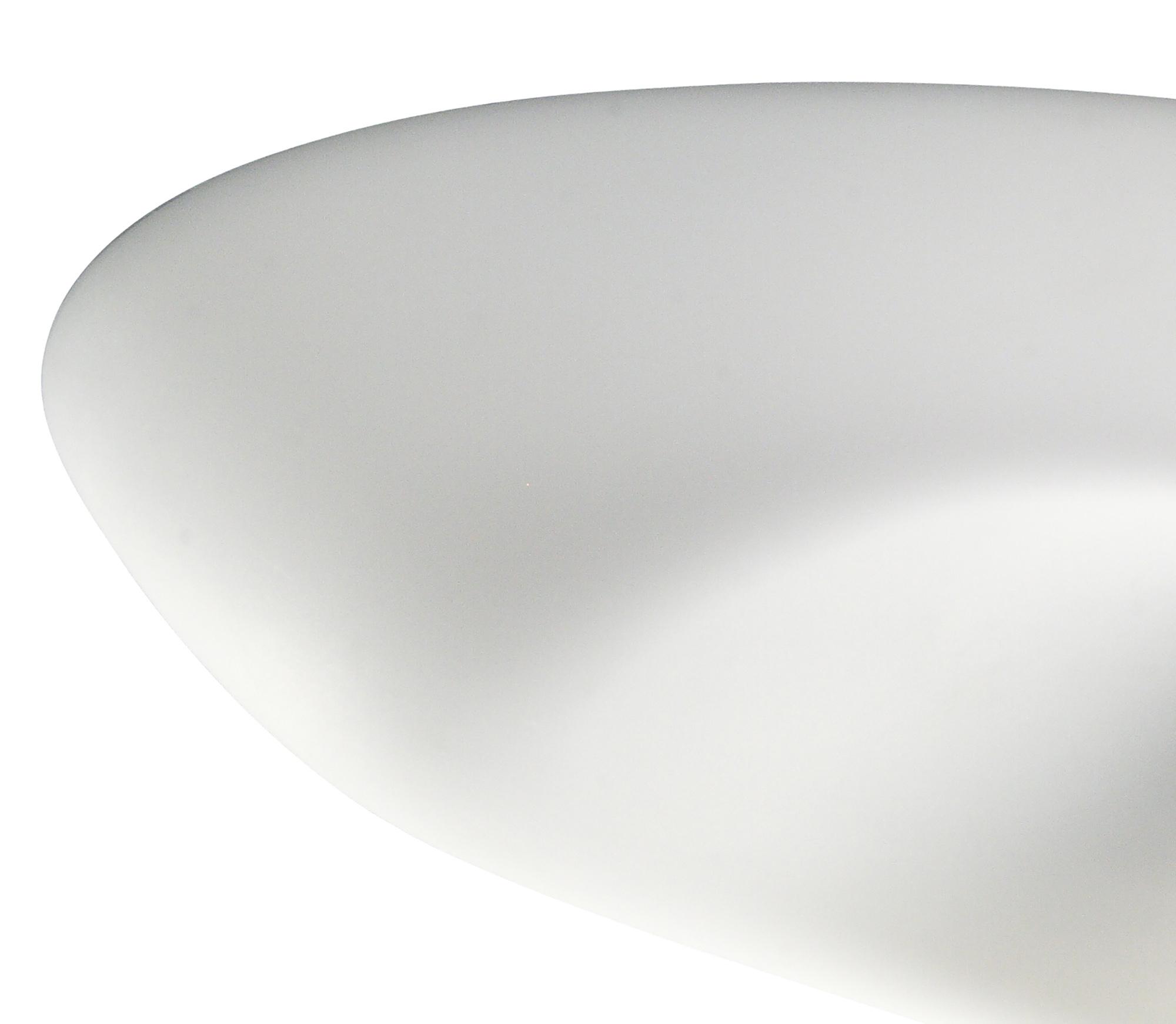 Huevo Ceiling