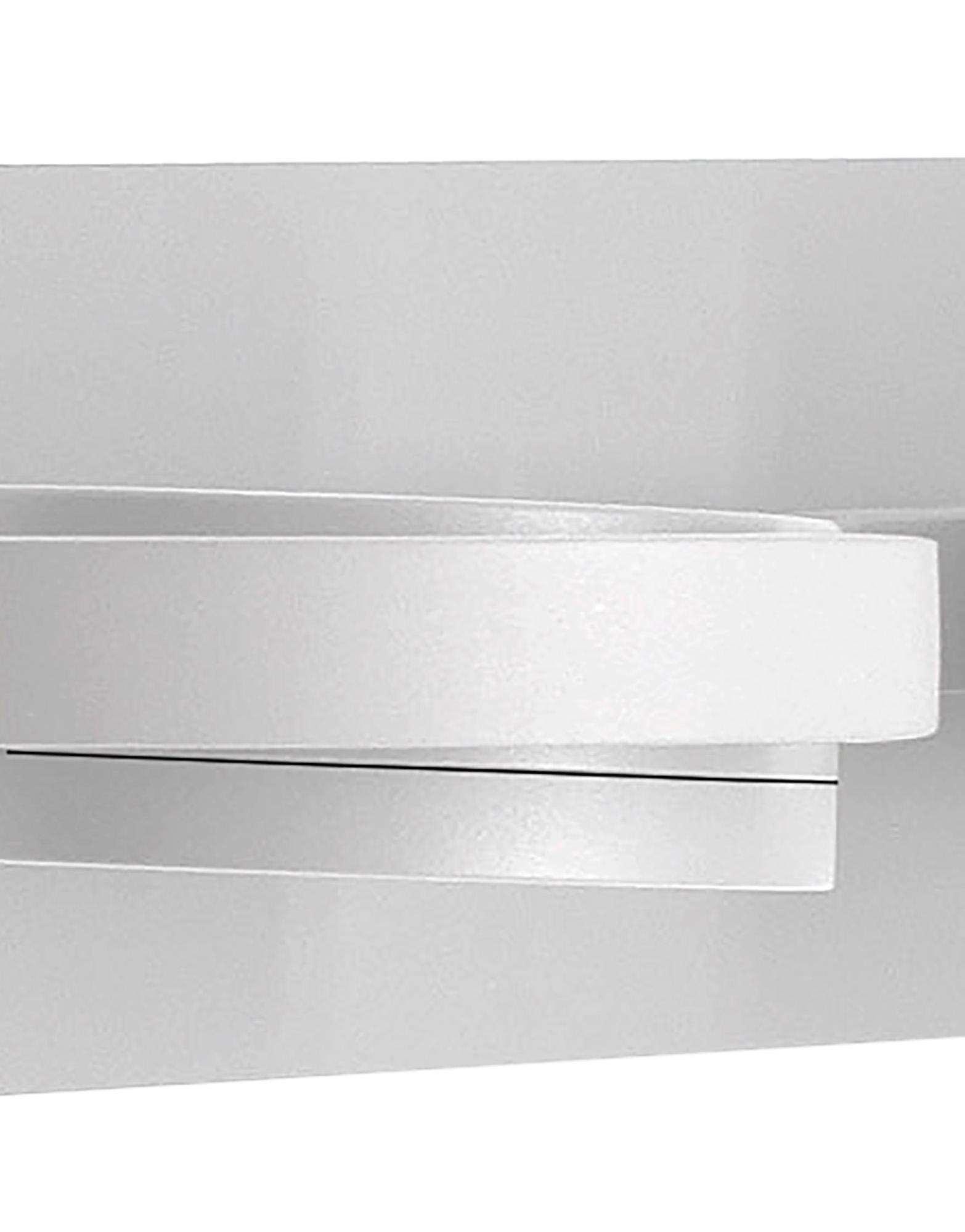 Iguazu Wall Lamp, Requires