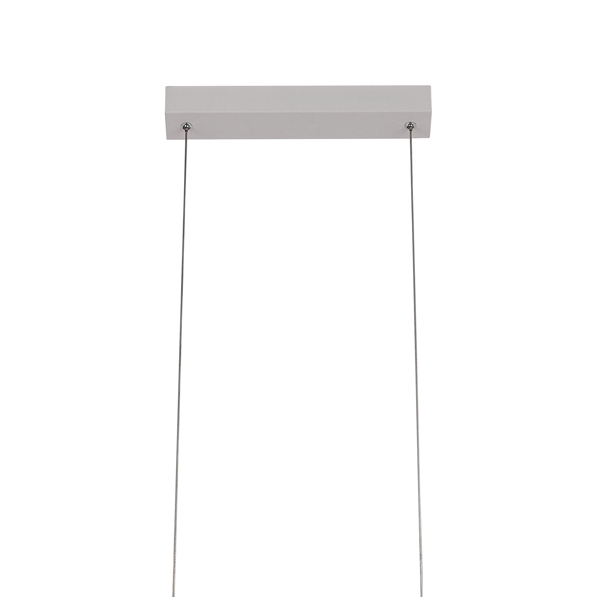 Ios Linear Pendant