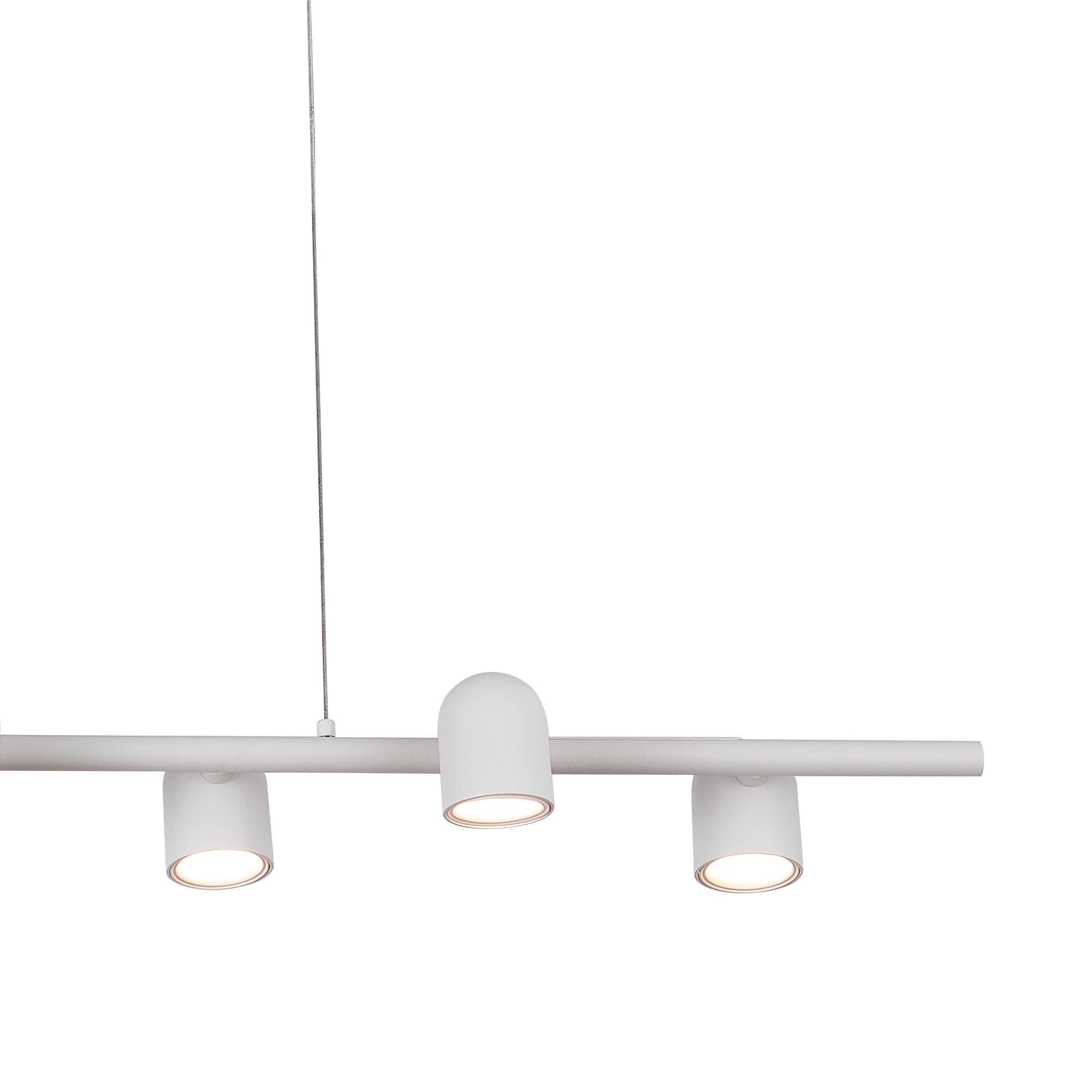 Ios Linear Pendant