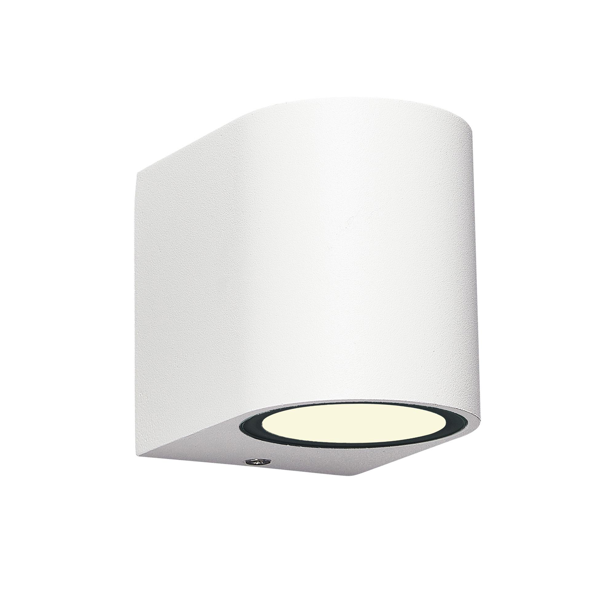 Kandanchu Round Wall Lamp