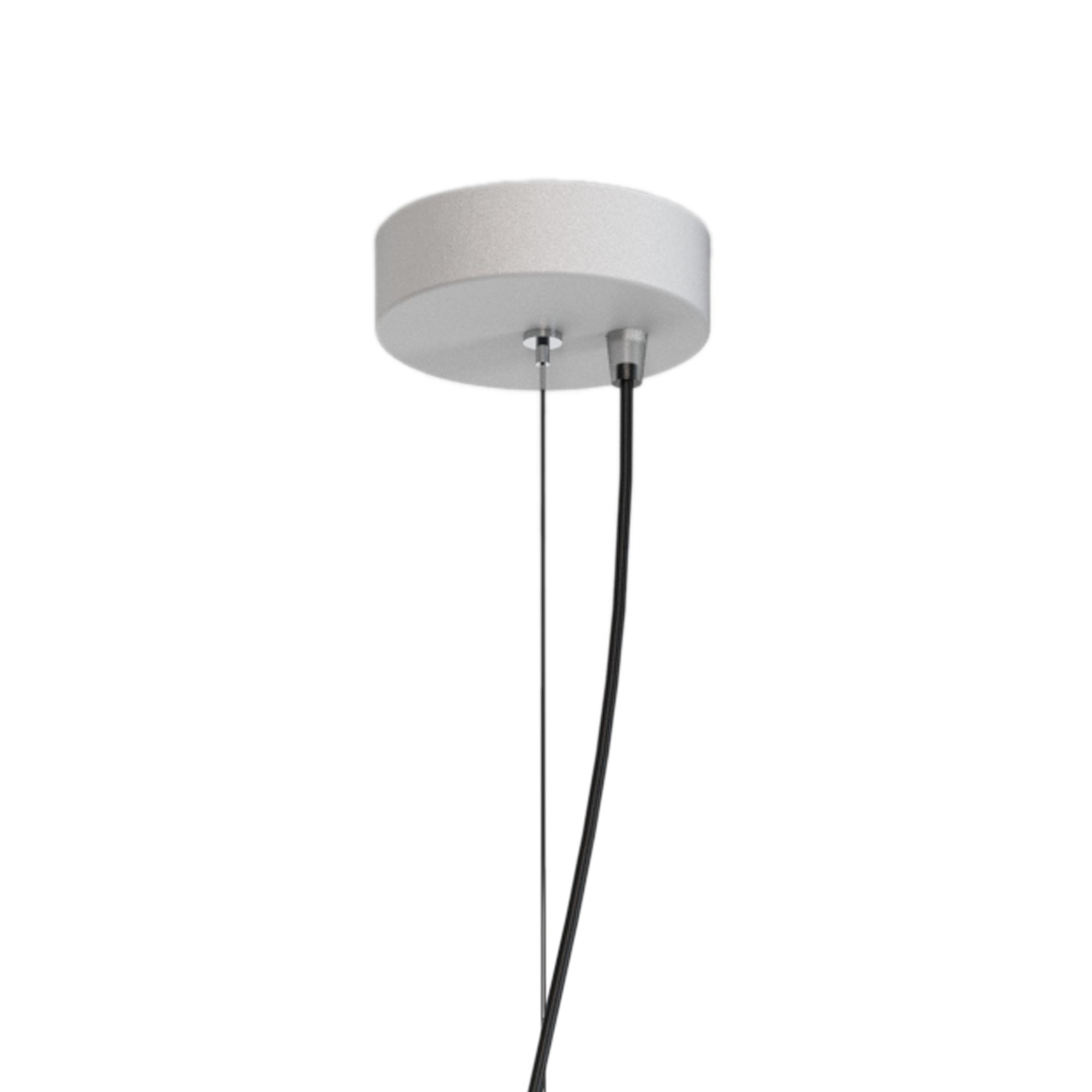 Kazz Pendant