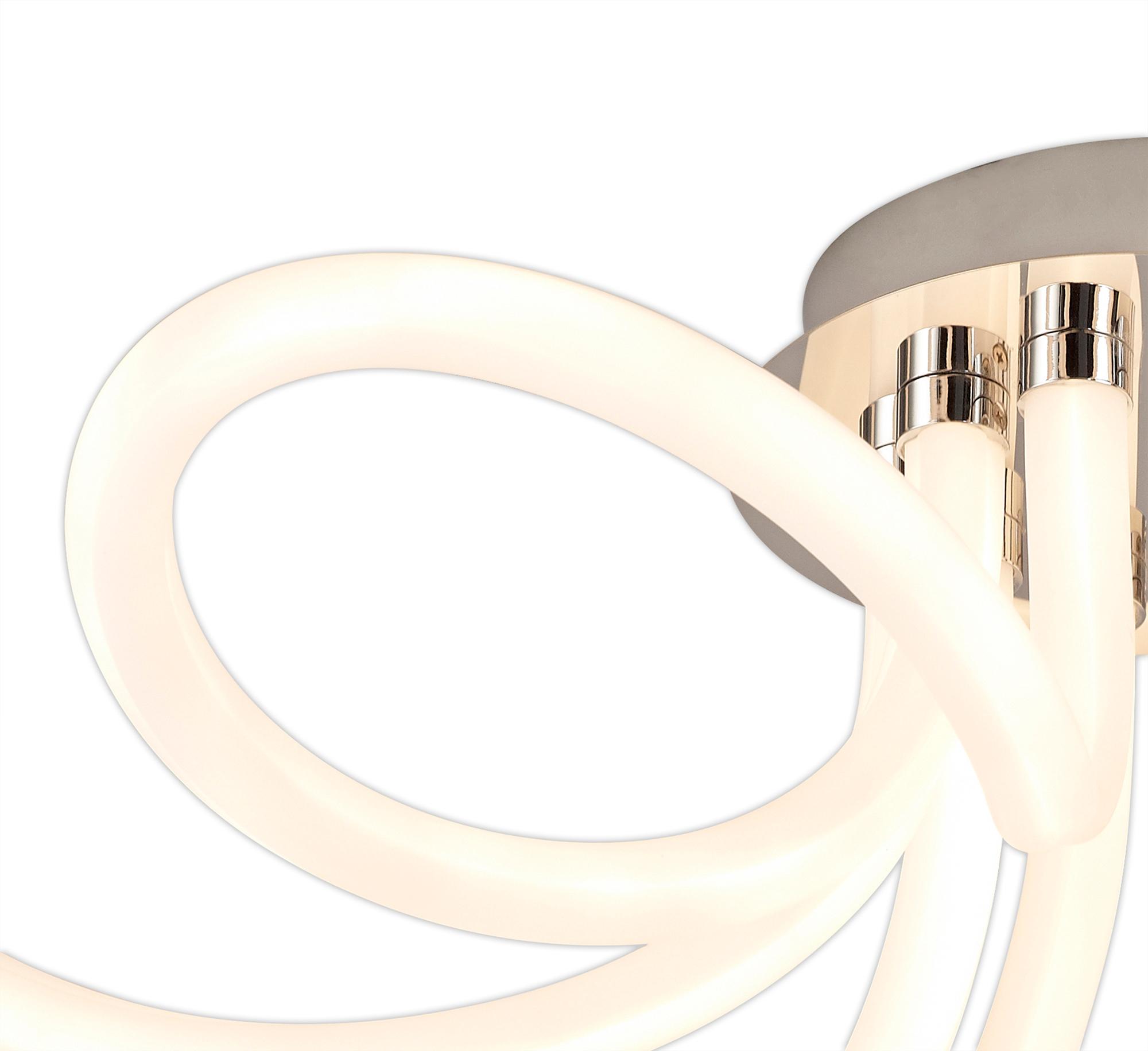 Knot II Ceiling