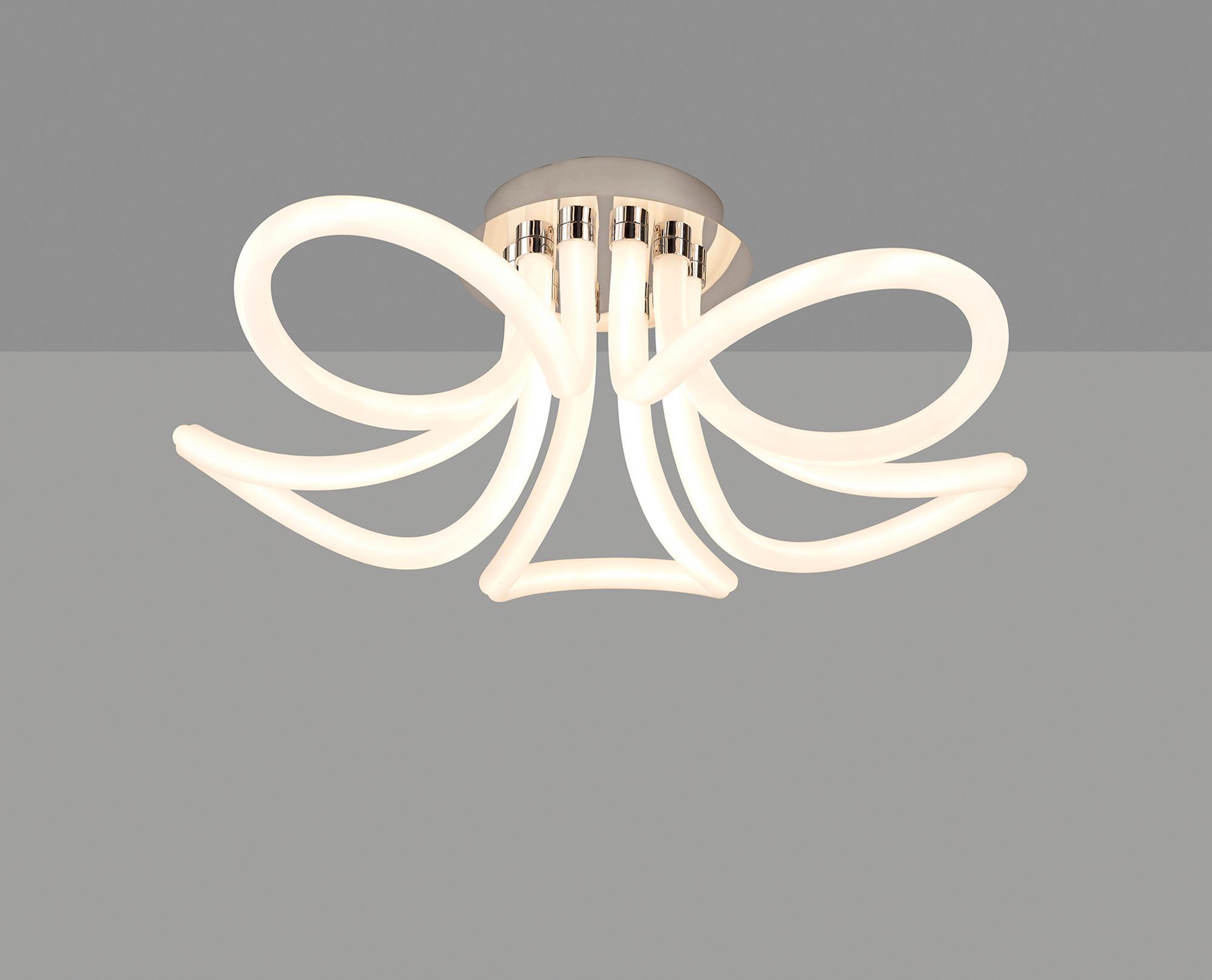 Knot II Ceiling