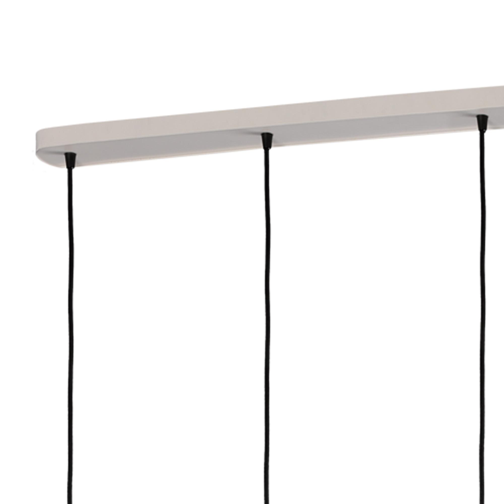 Kos Linear Pendant