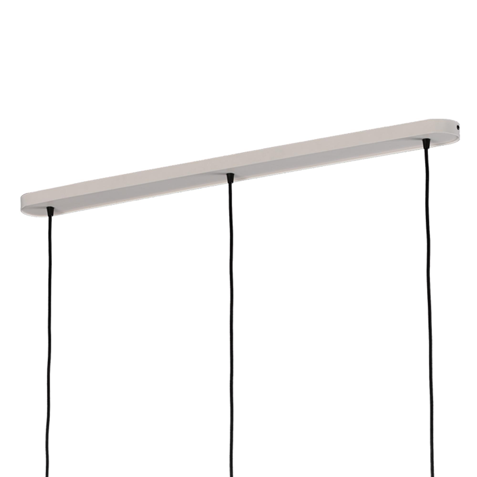 Kos Linear Pendant