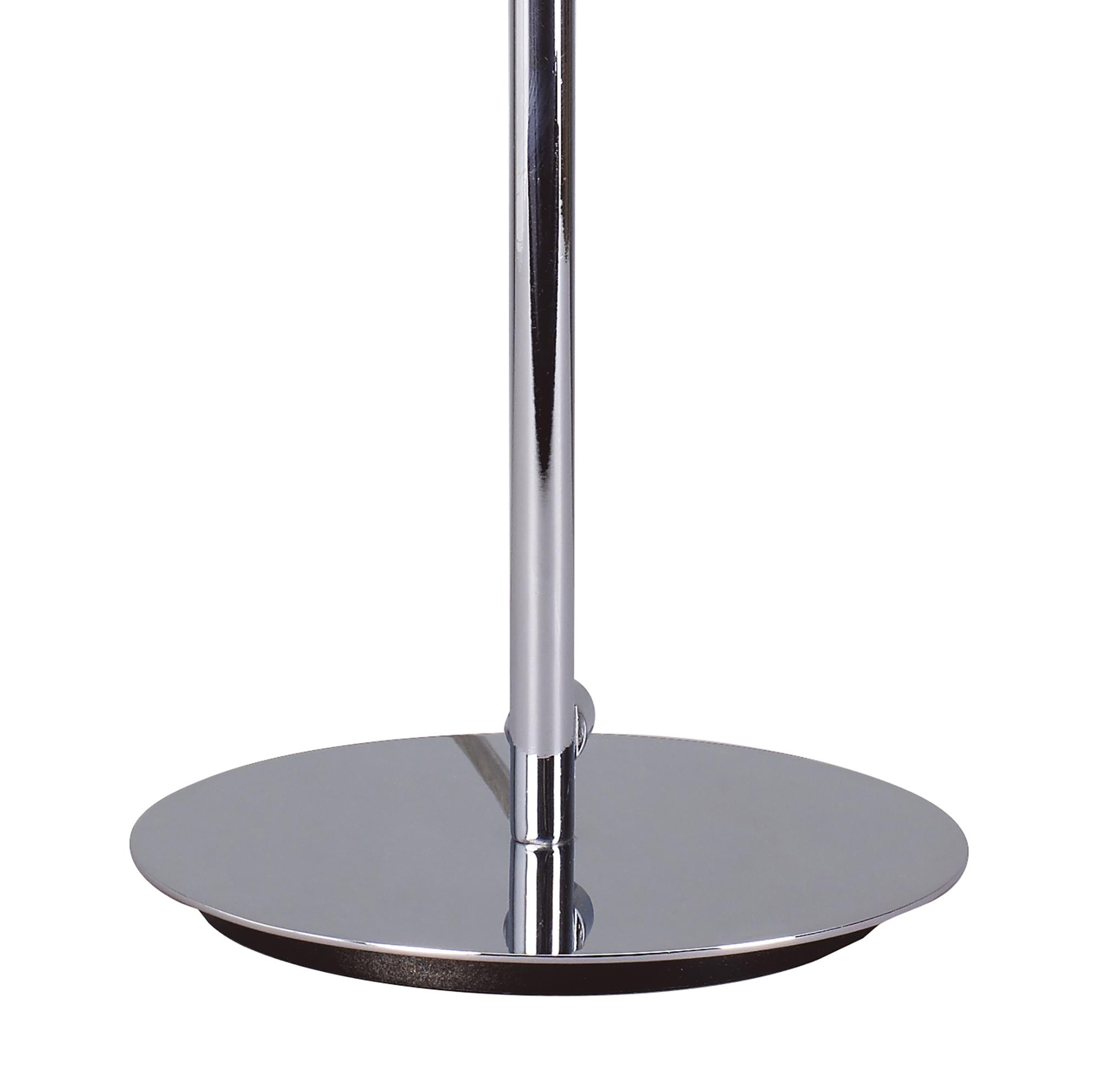 Kromo Table Lamp