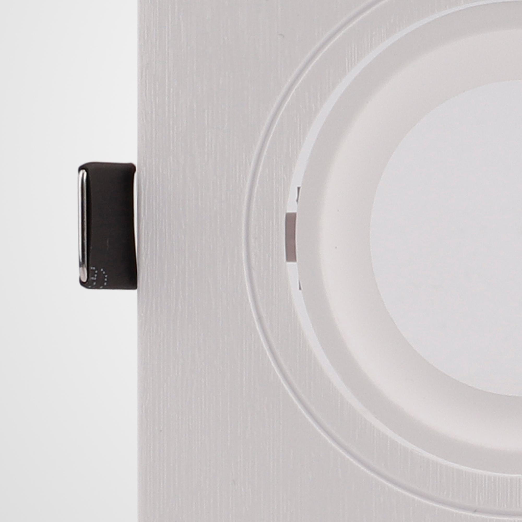 Lamborjini Flush Spotlight Square