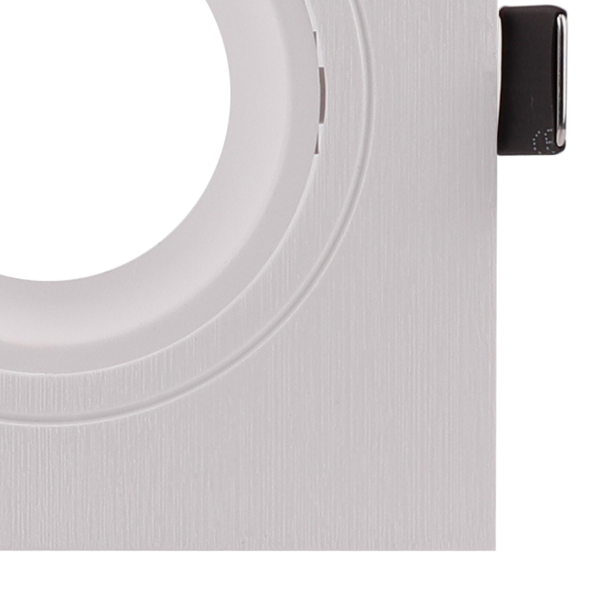 Lamborjini Flush Spotlight Square