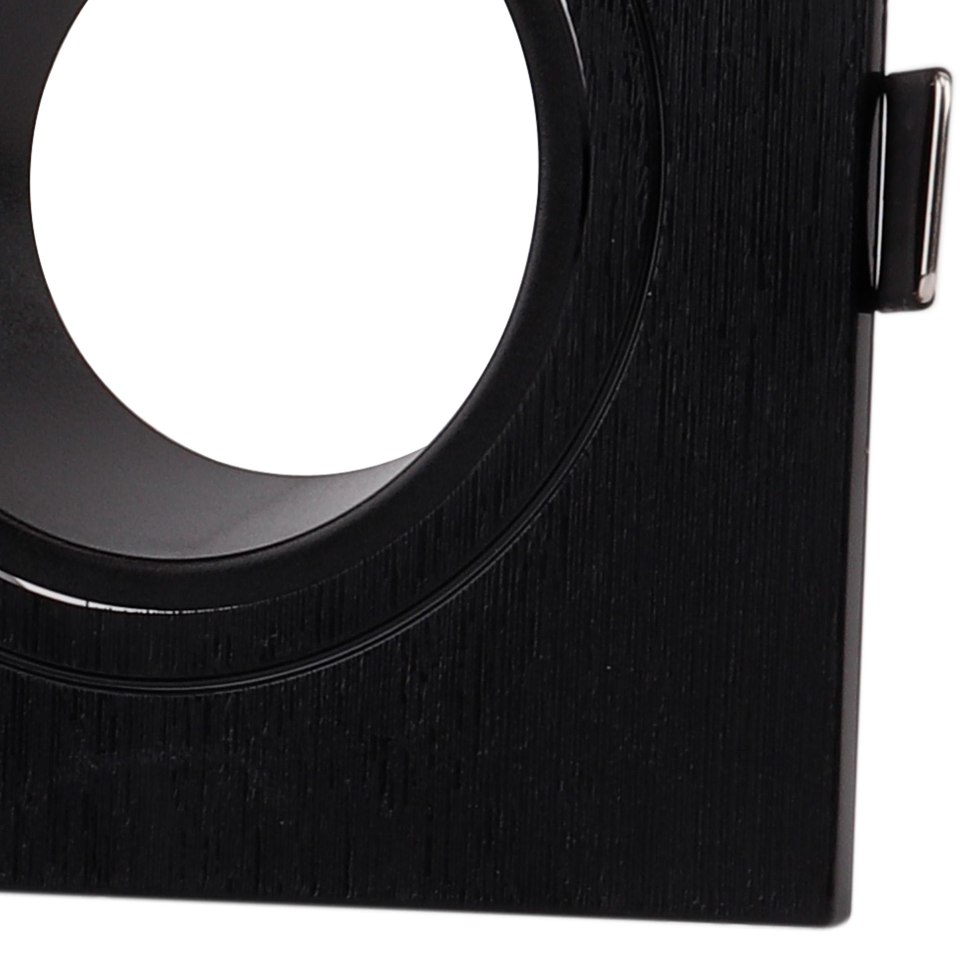 Lamborjini Flush Spotlight Square
