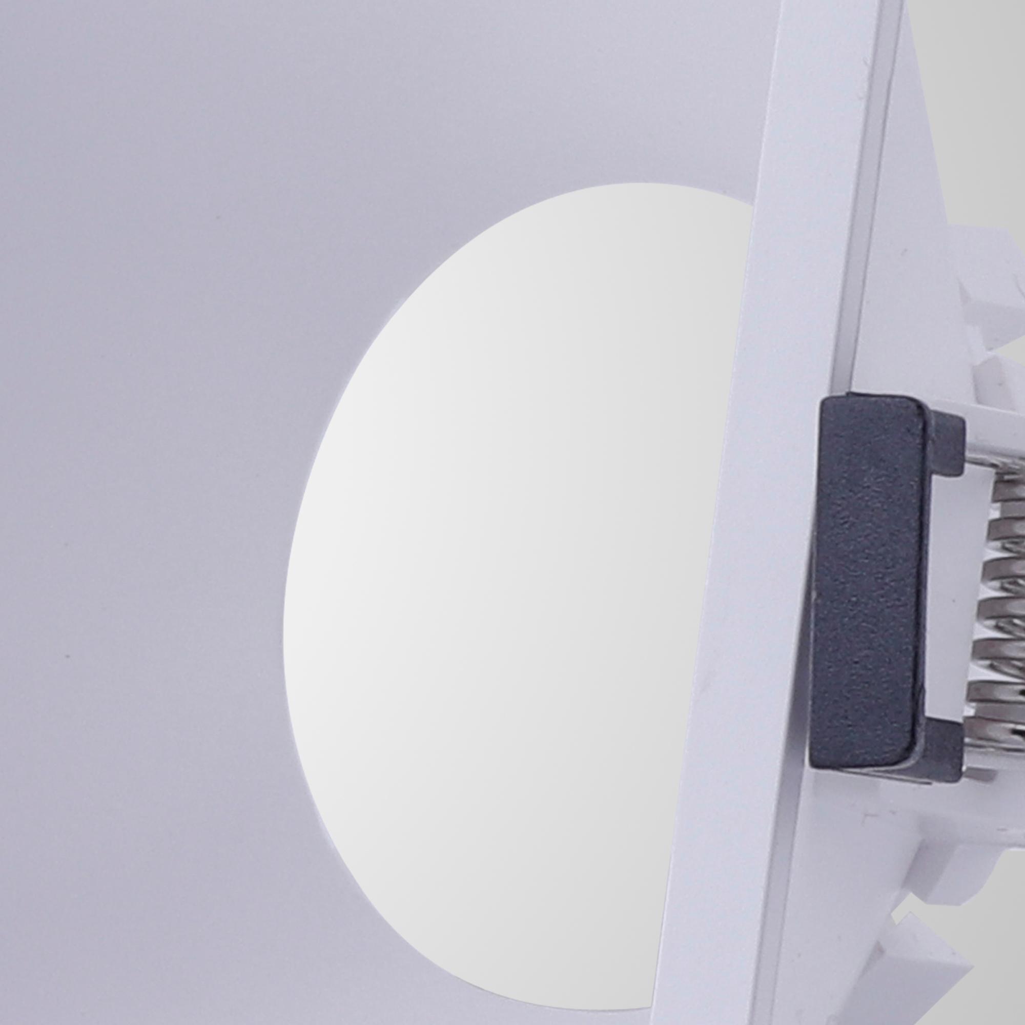 Lamborjini Funnel Centre