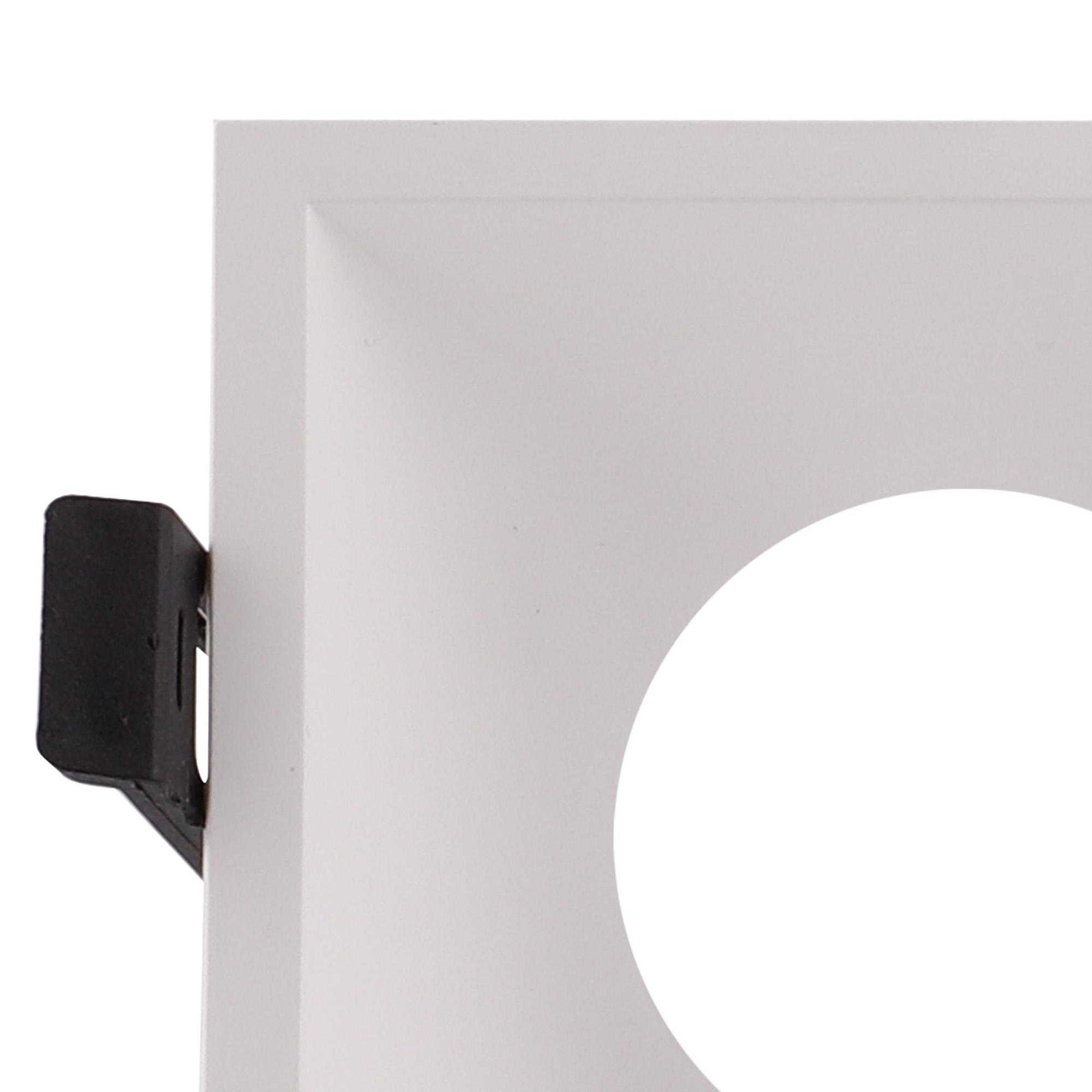 Lamborjini Funnel