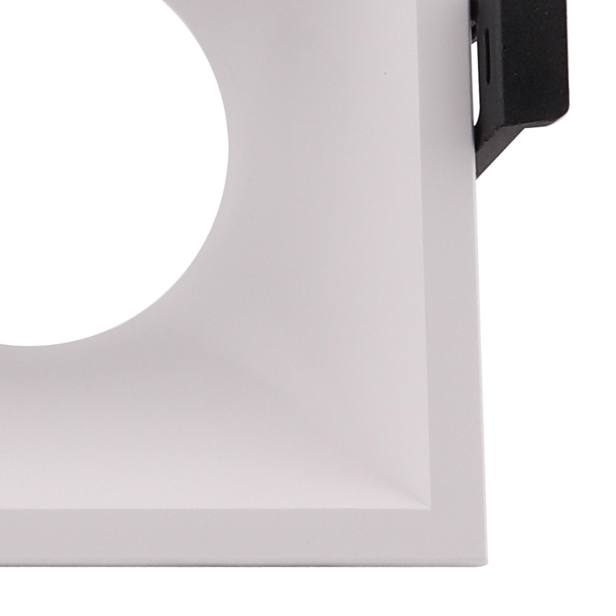 Lamborjini Funnel