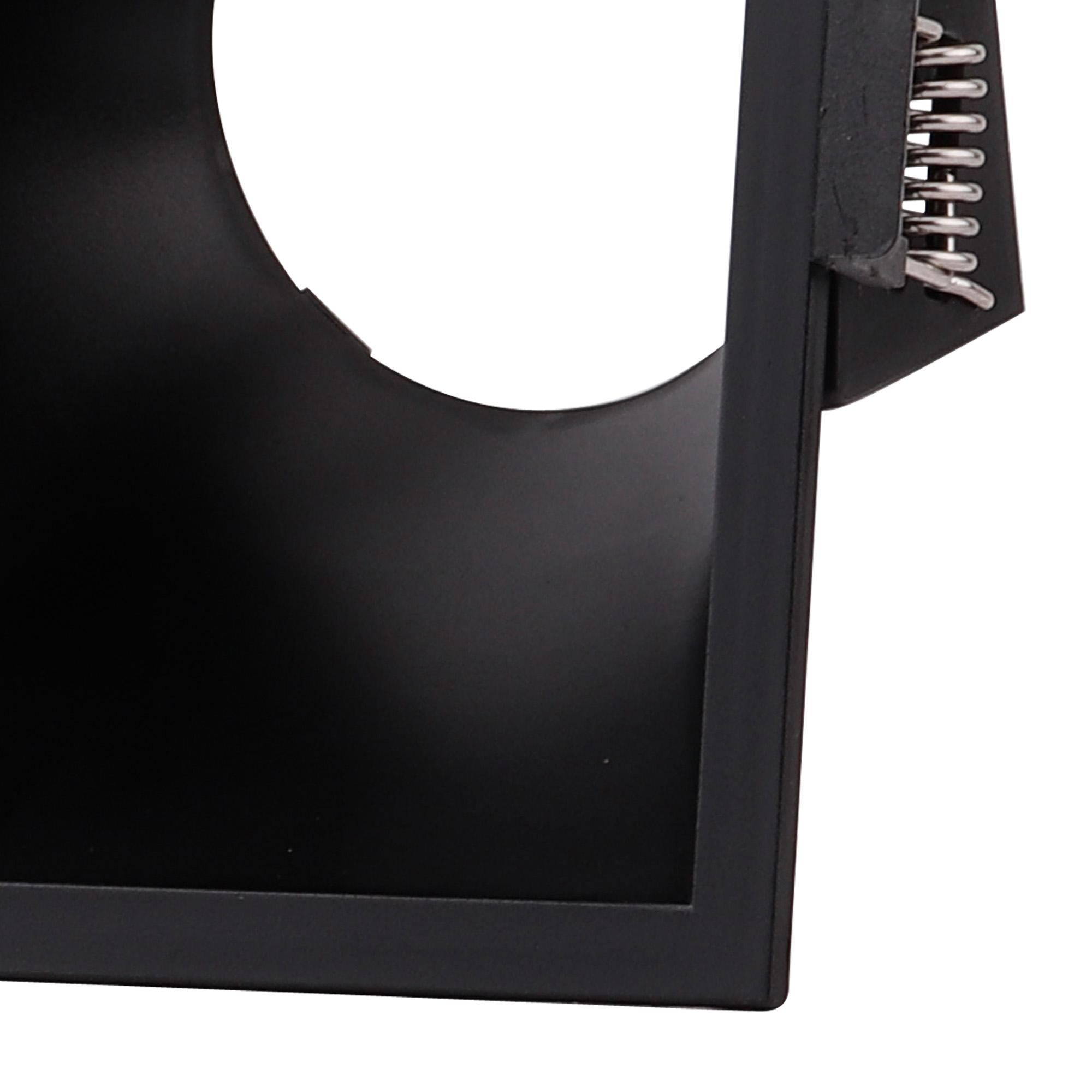 Lamborjini Funnel