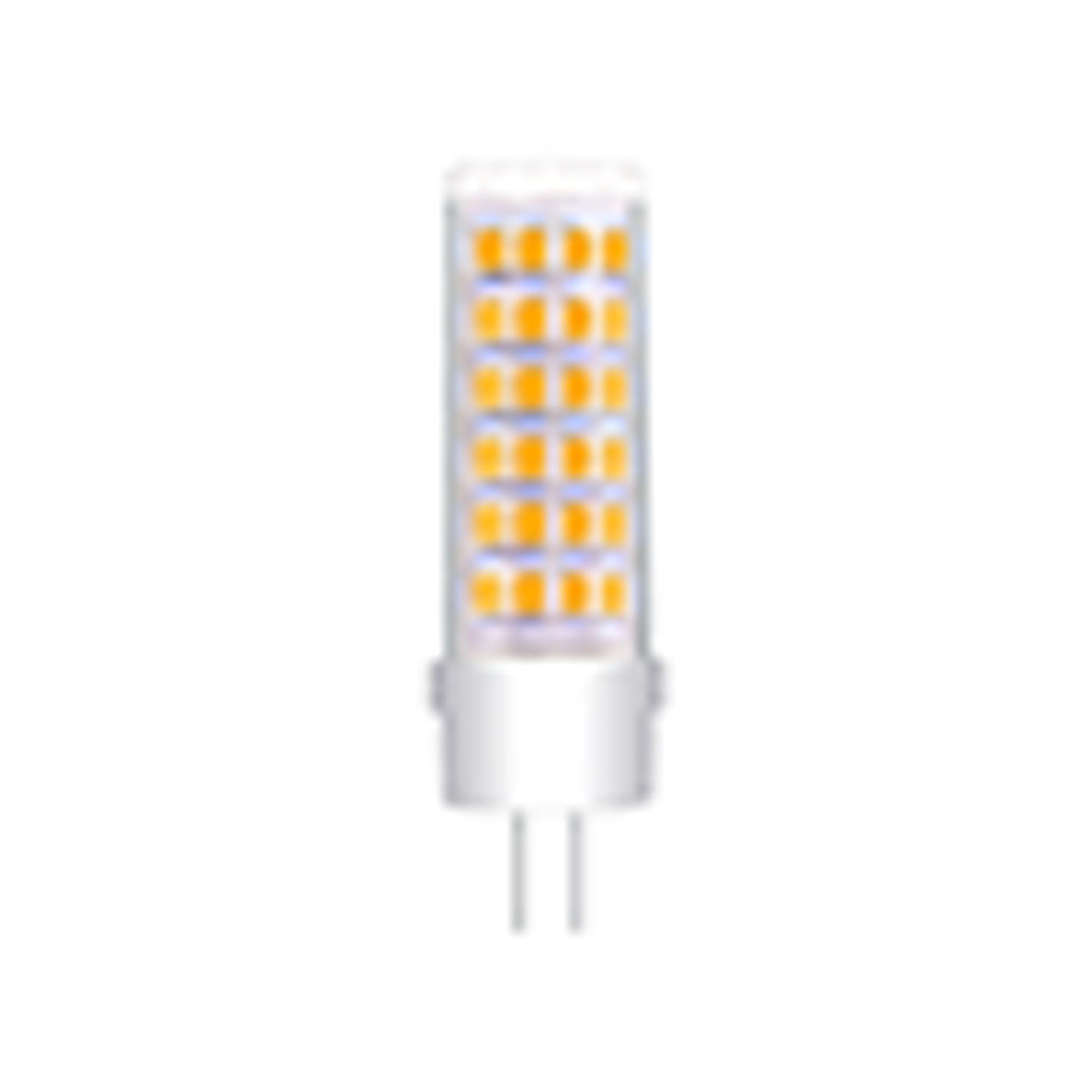 LED
