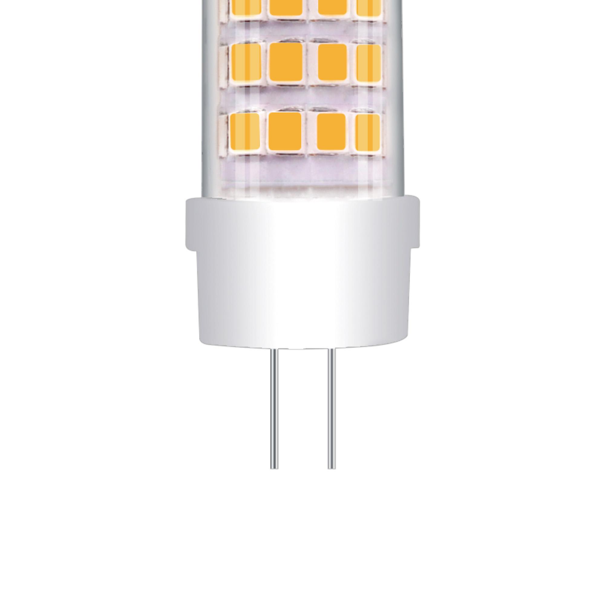LED