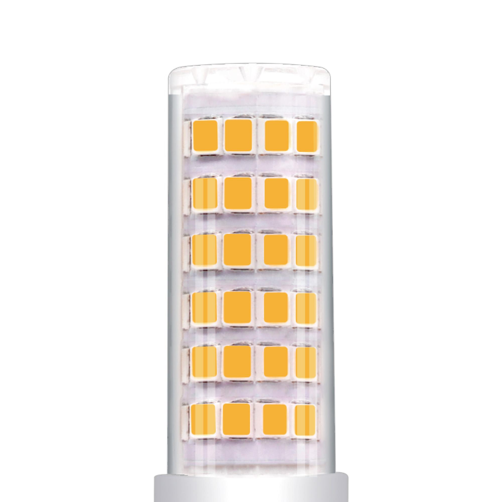 LED