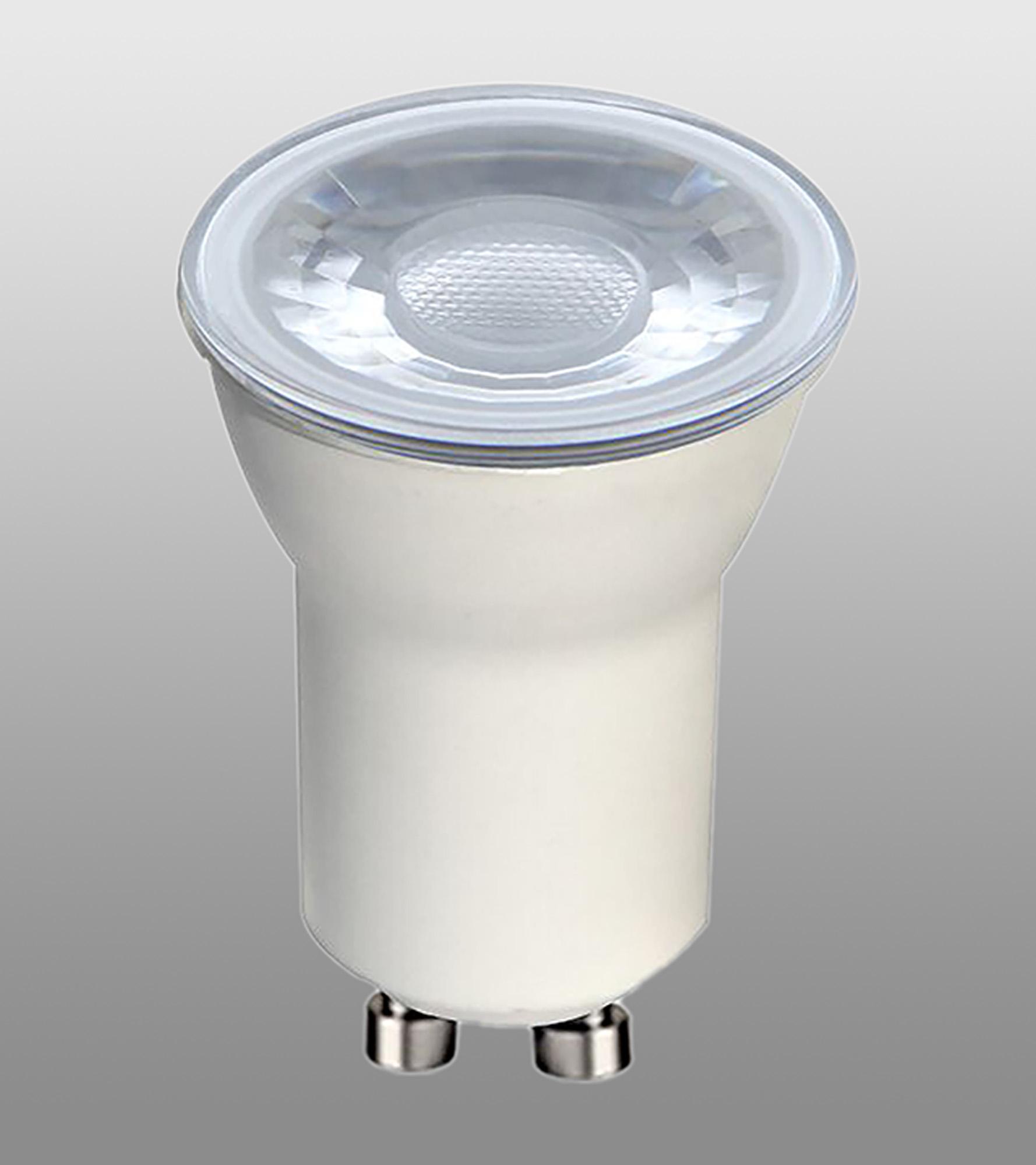LED Mini Diameter