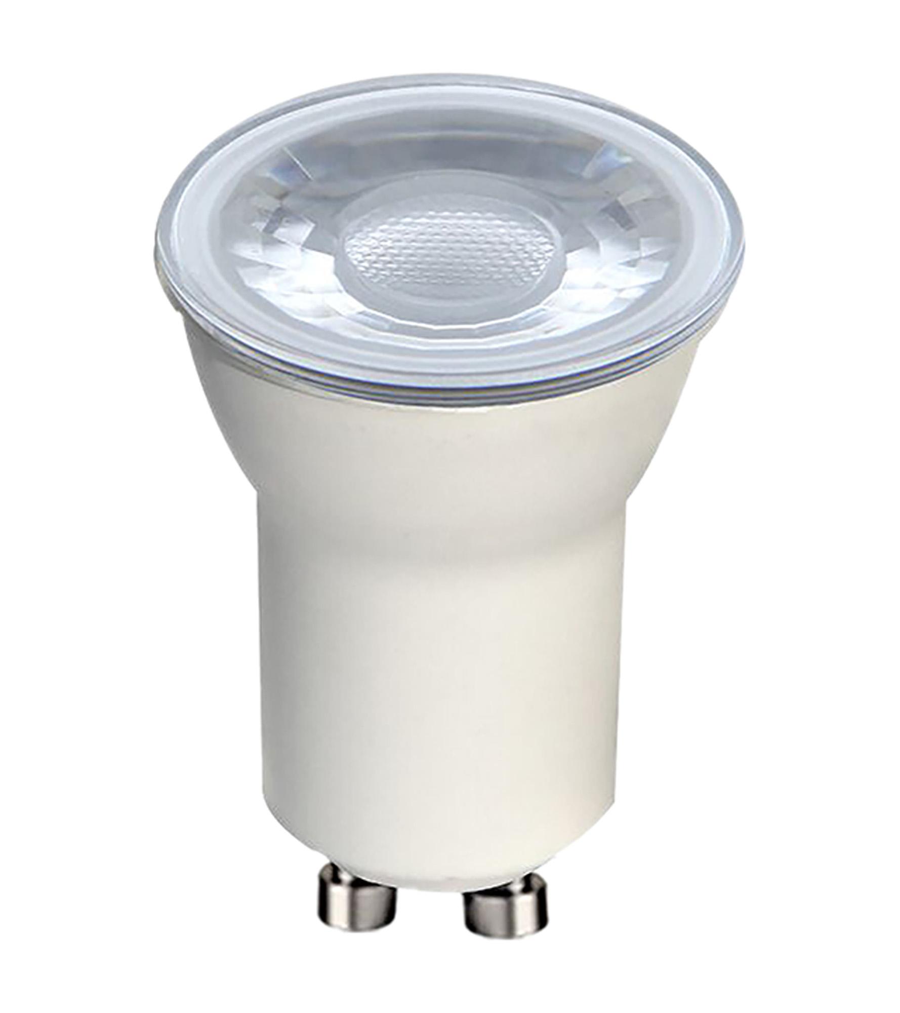 LED Mini Diameter