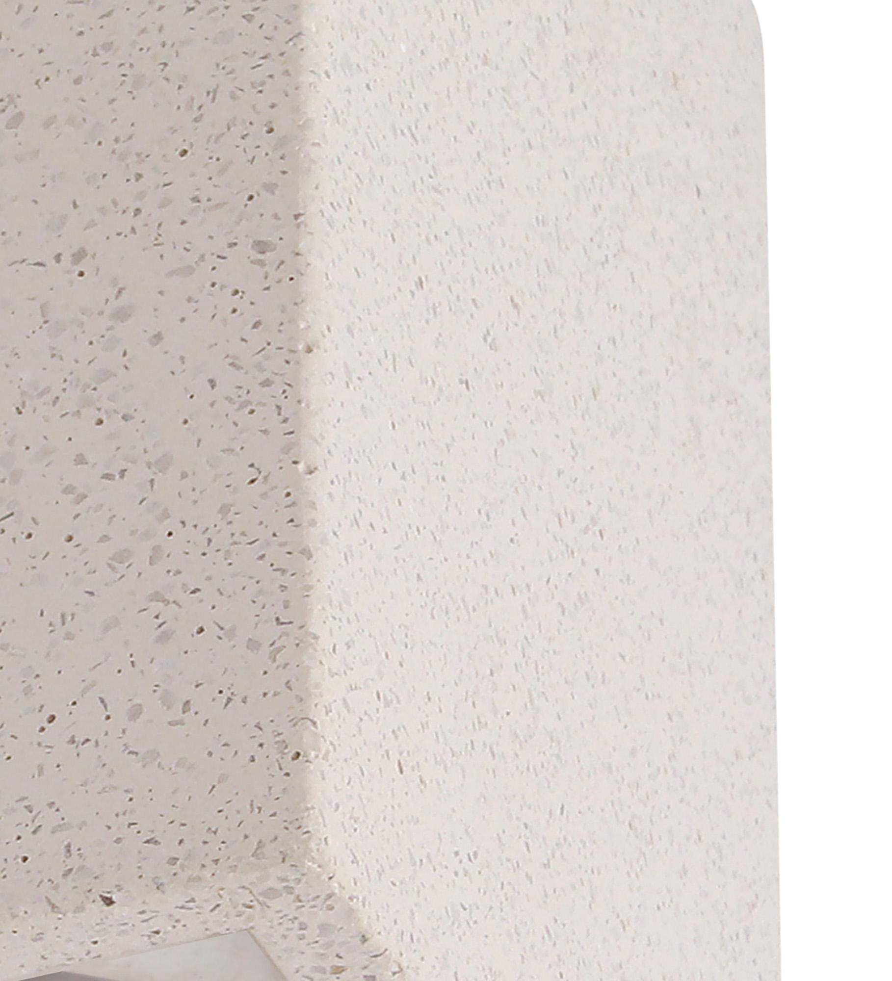 Levi Rectangular Spotlight