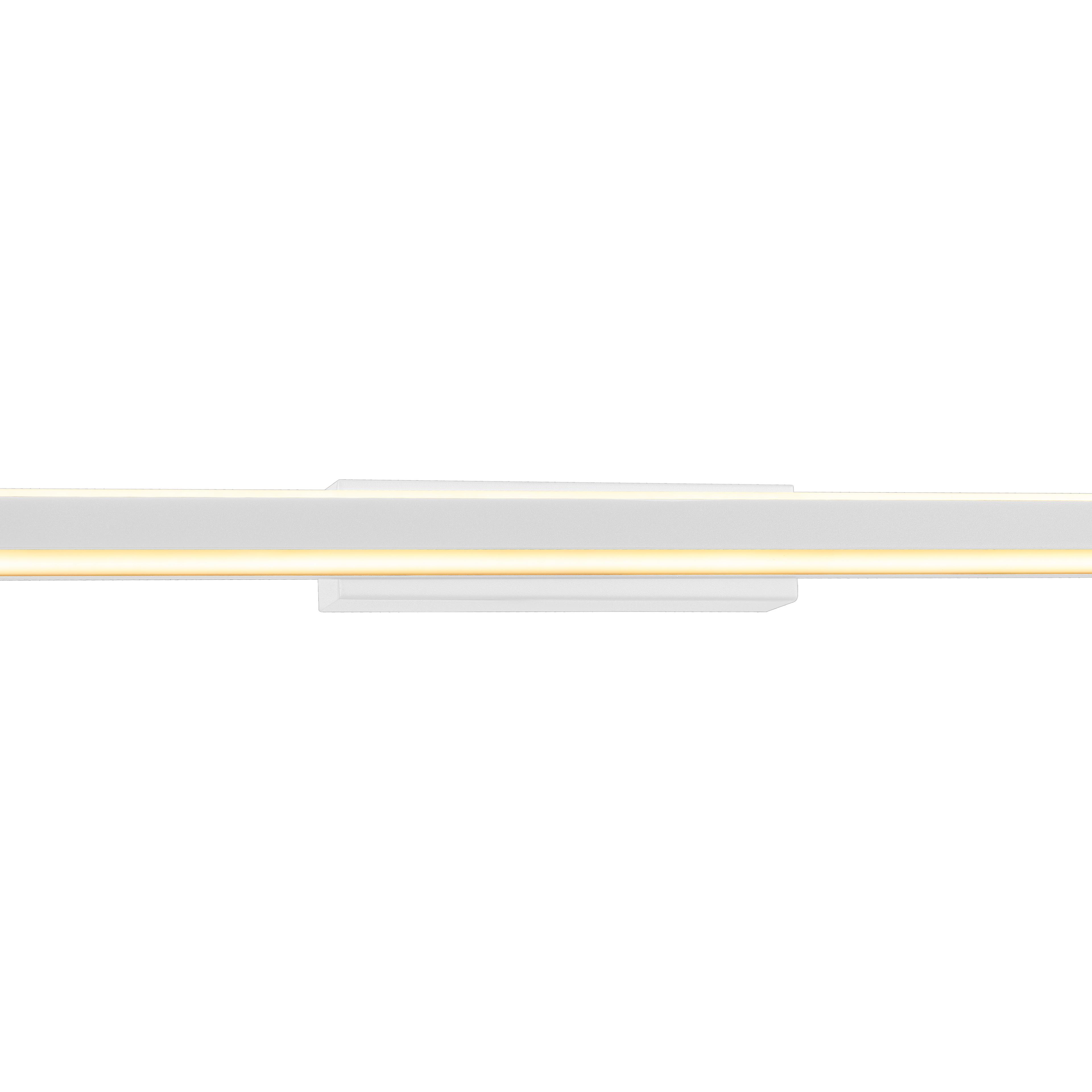 Lineal