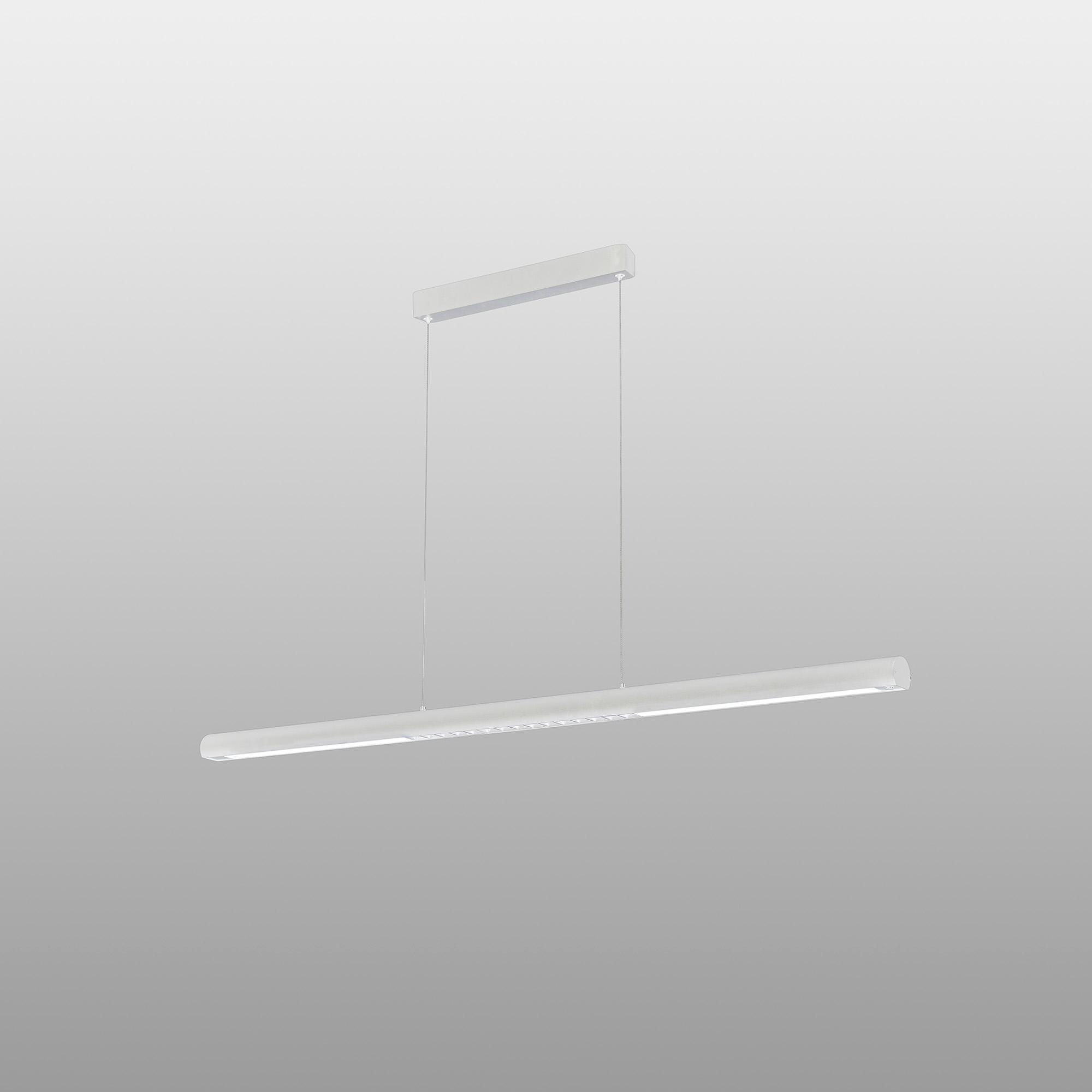 Lineal