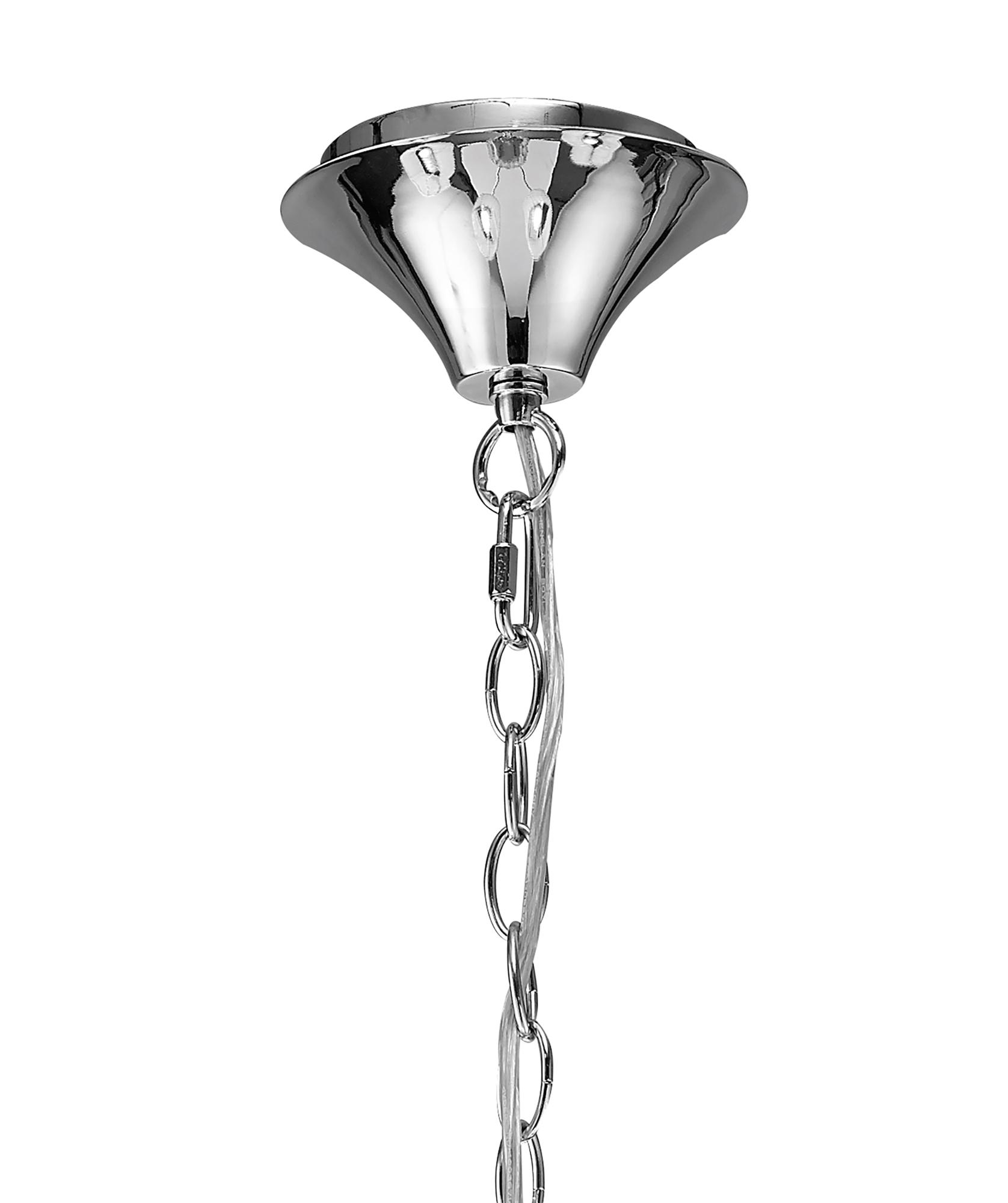 Loewe Pendant