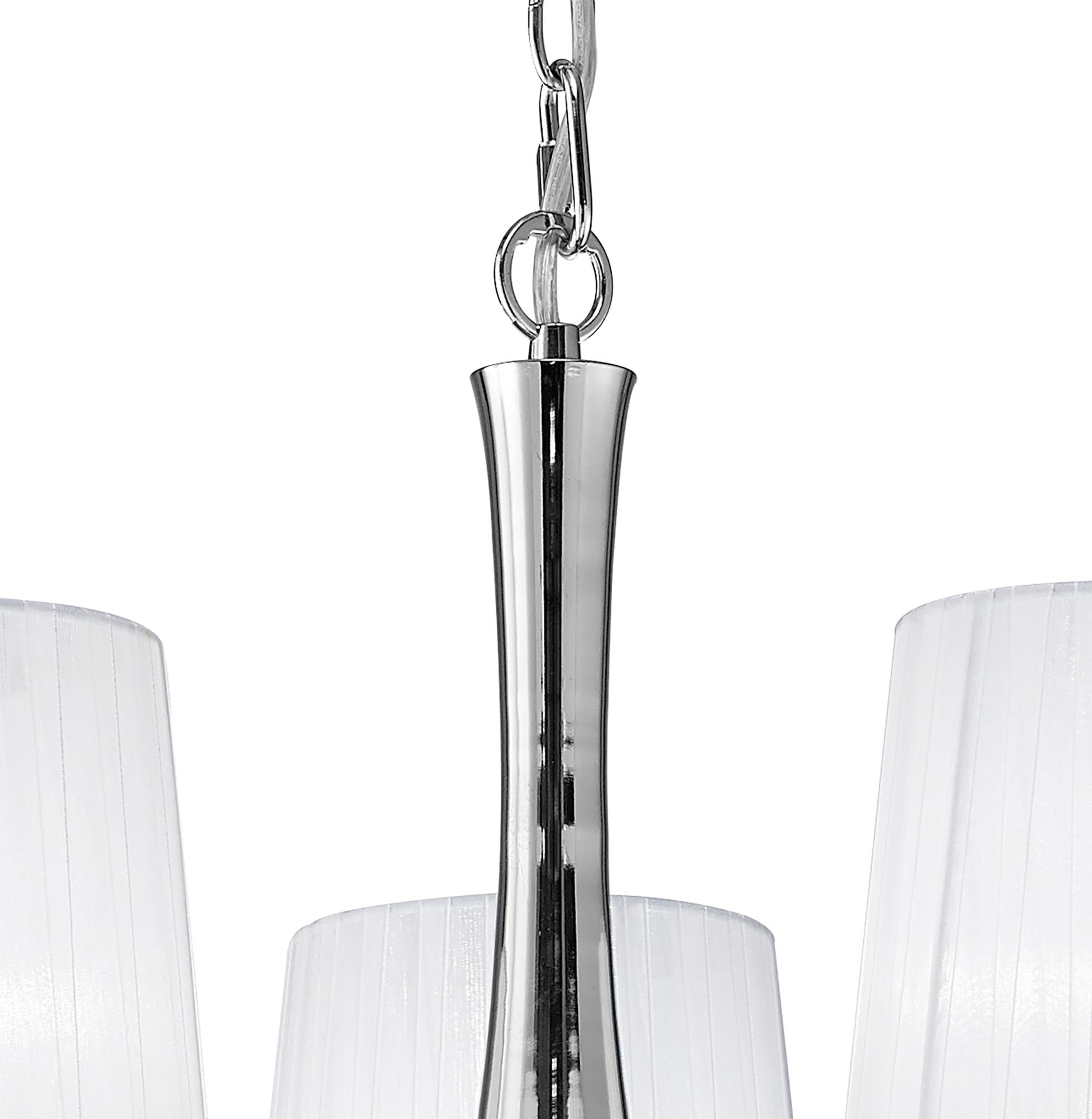 Loewe Pendant