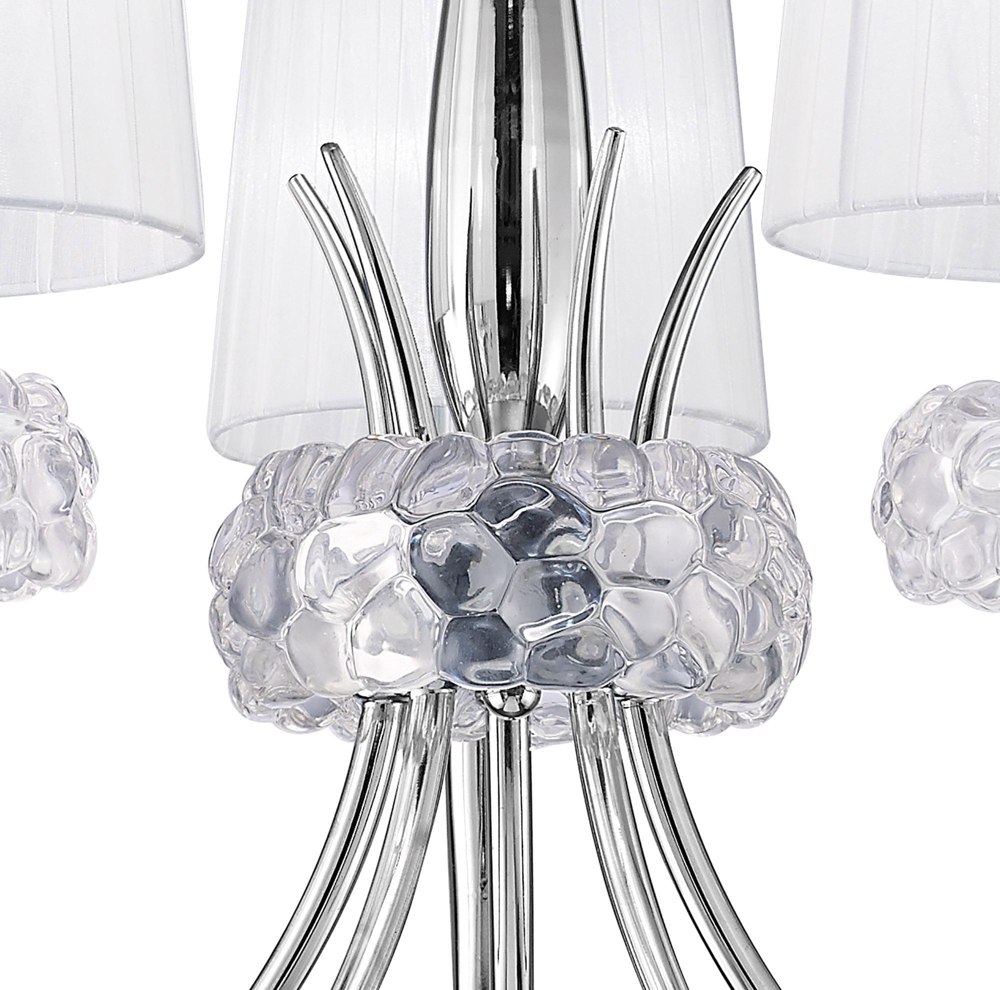 Loewe Pendant