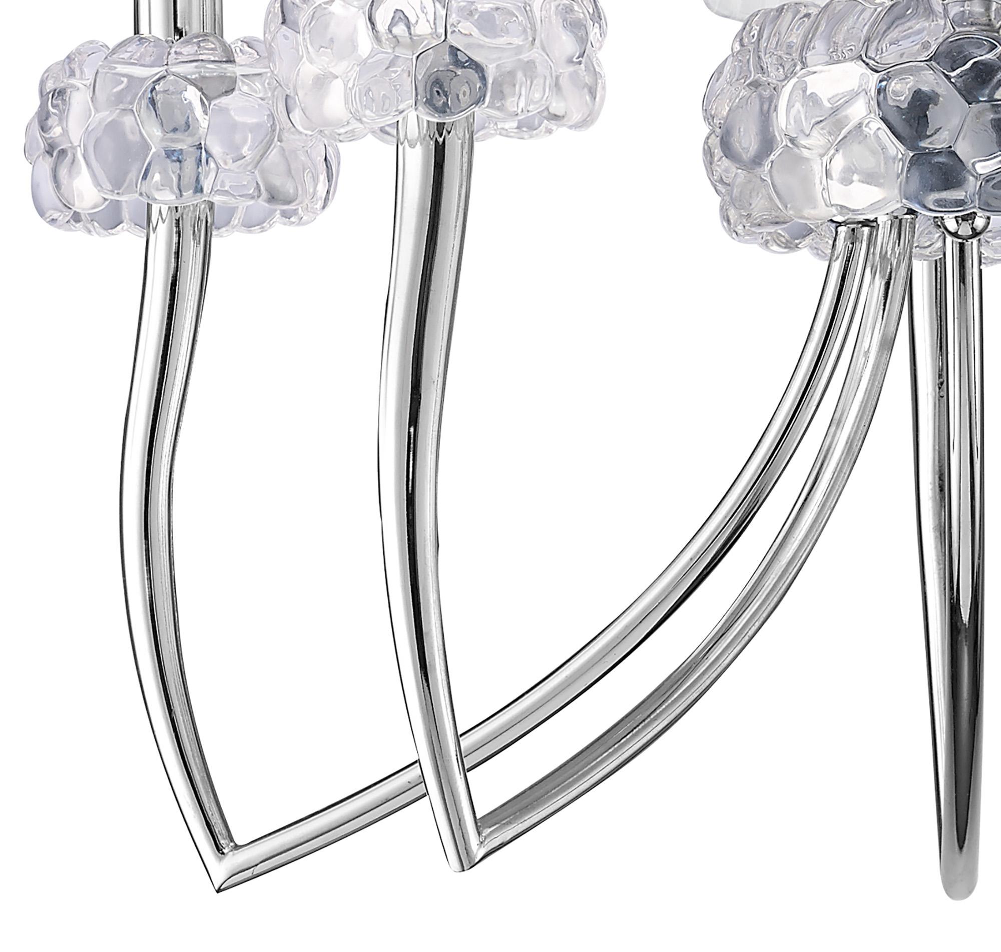 Loewe Pendant