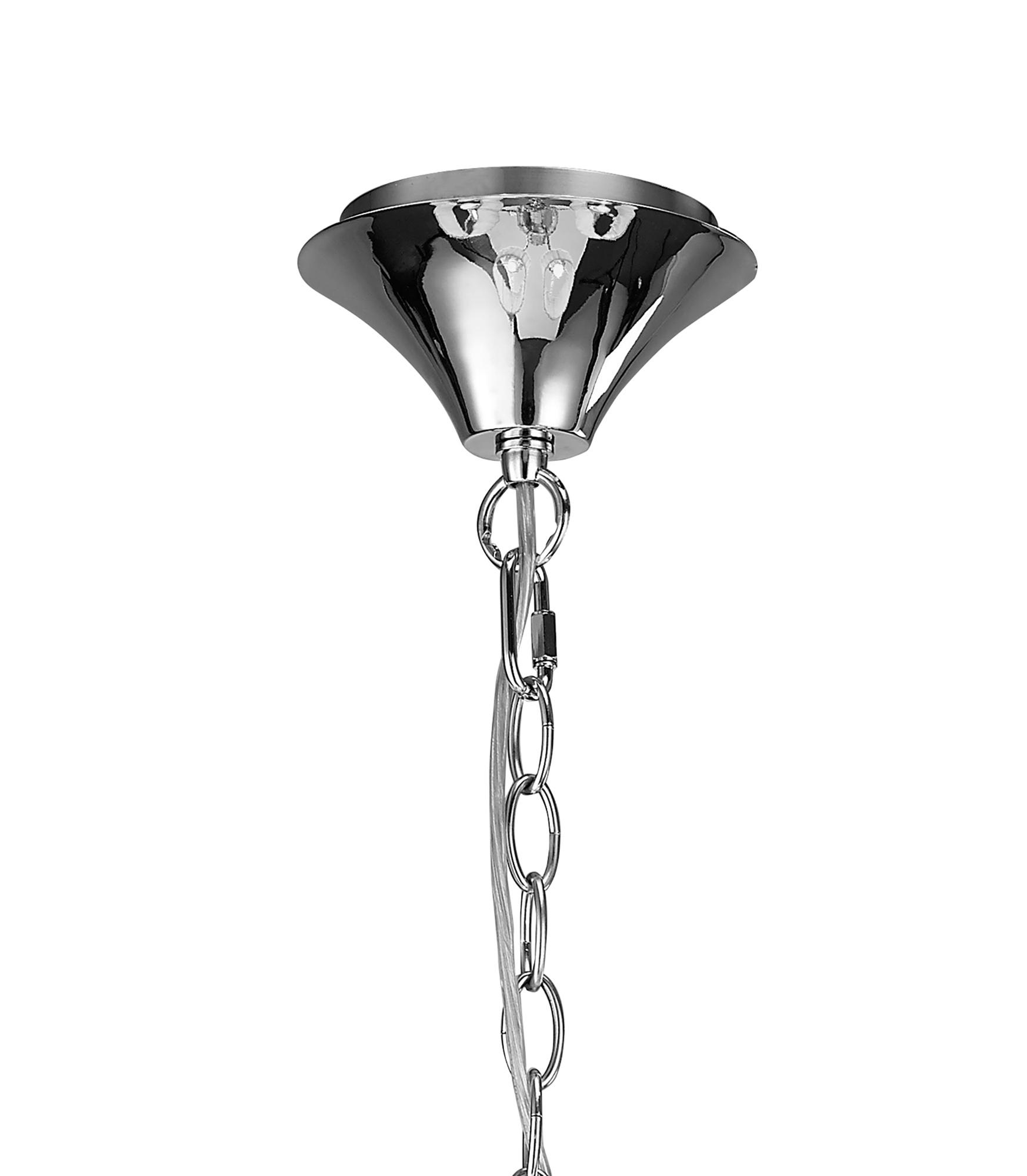 Loewe Slim Pendant