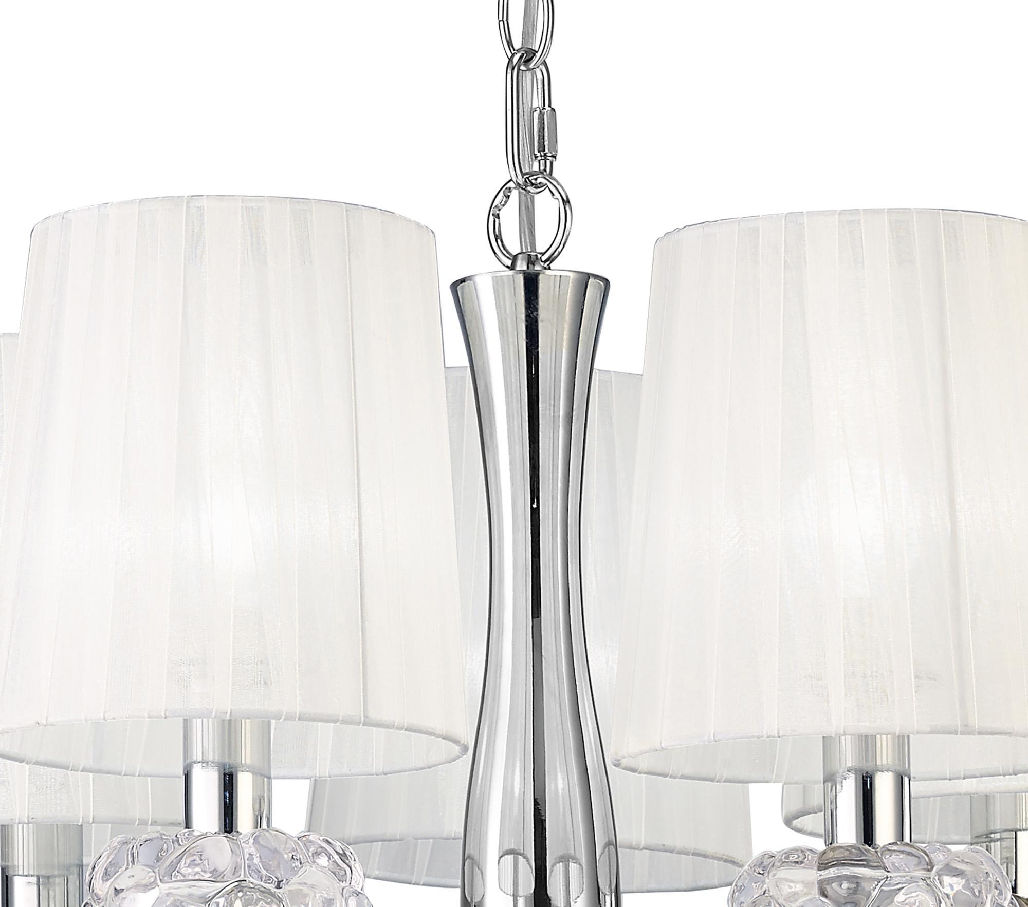 Loewe Slim Pendant