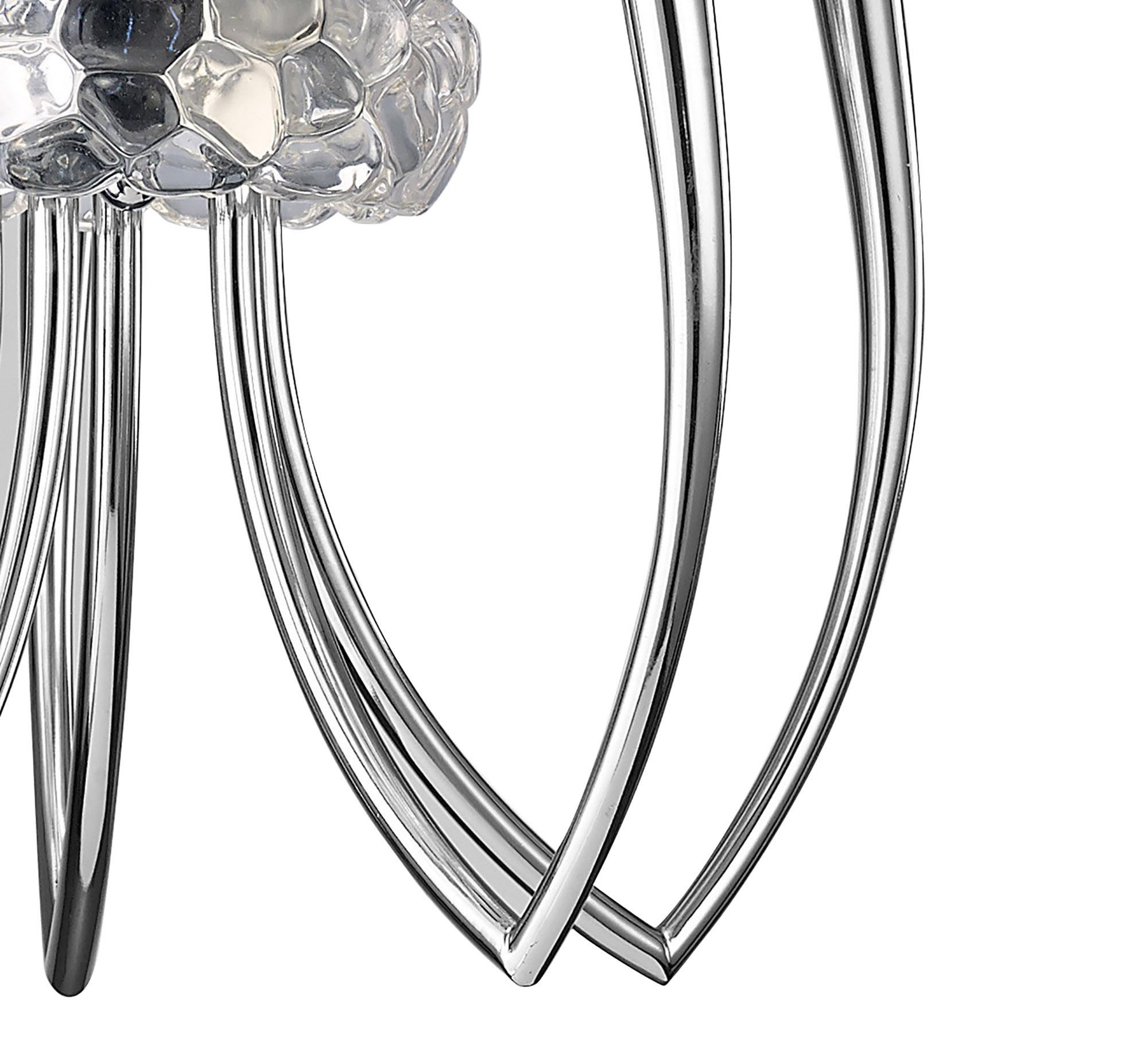 Loewe Slim Pendant
