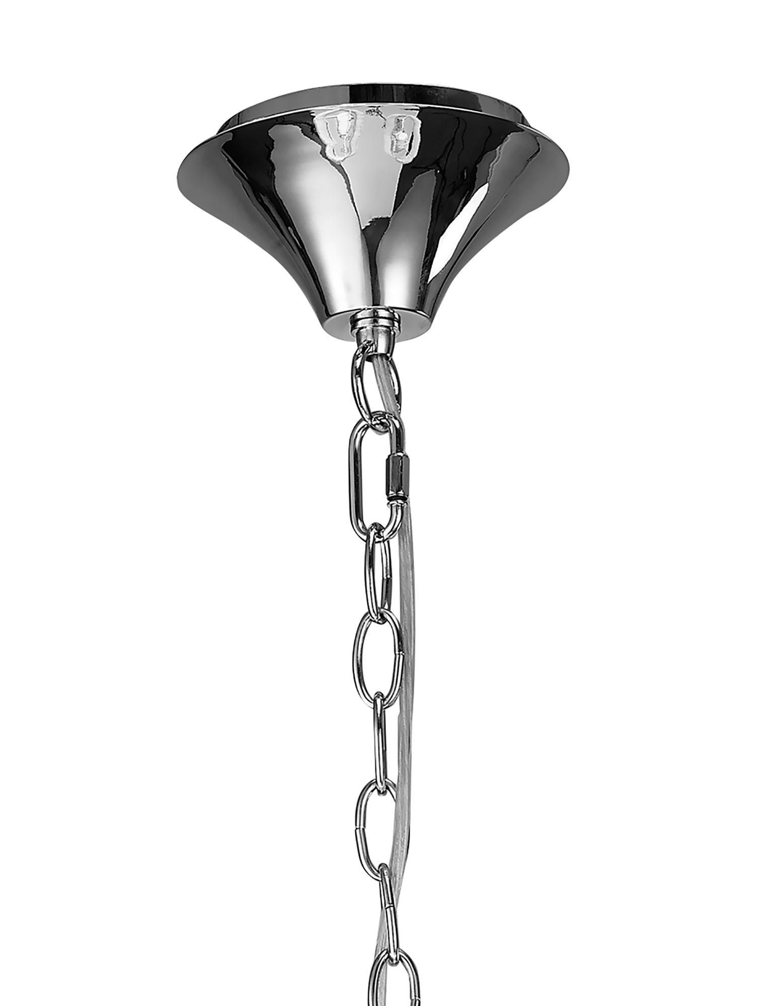Loewe Pendant