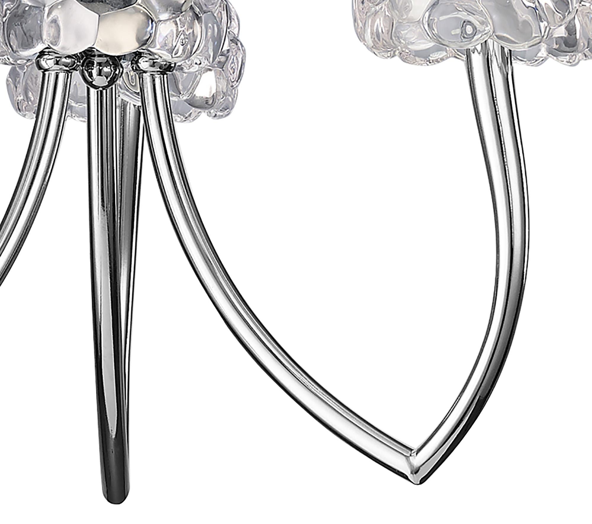 Loewe Pendant