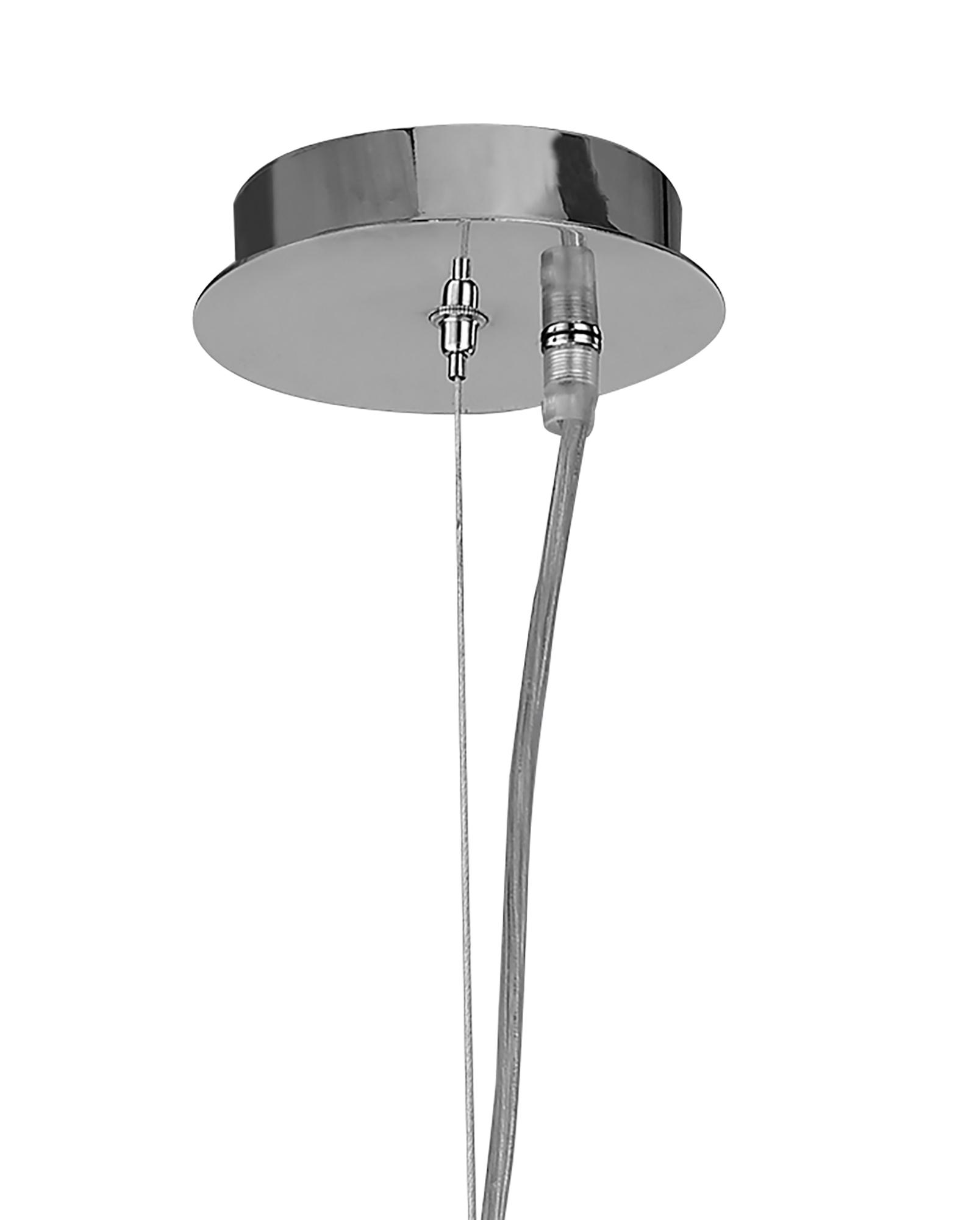 Loewe Single Pendant