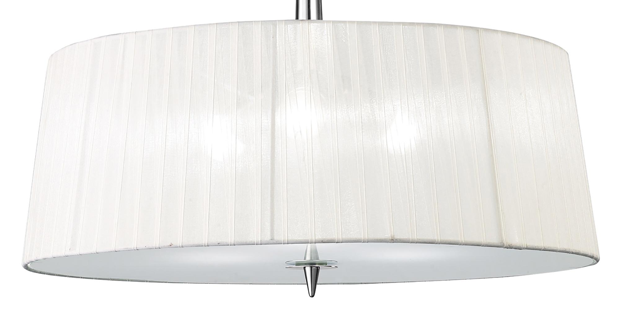 Loewe Single Pendant