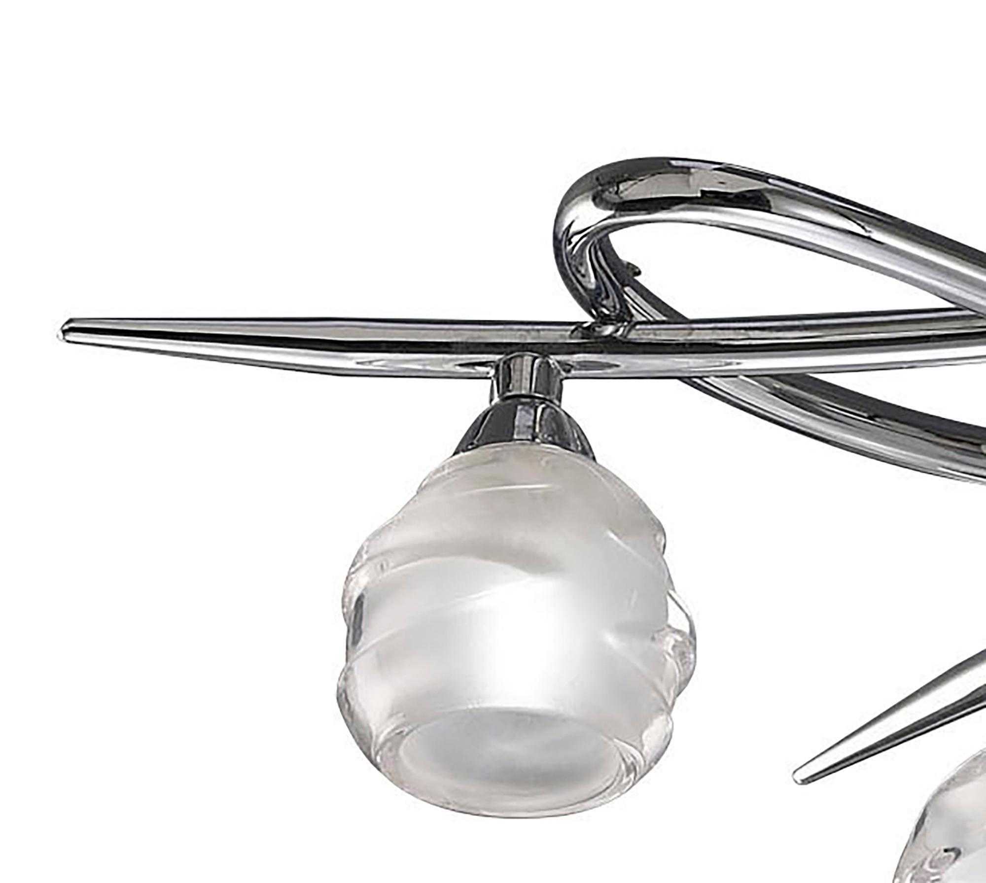Loop Ceiling