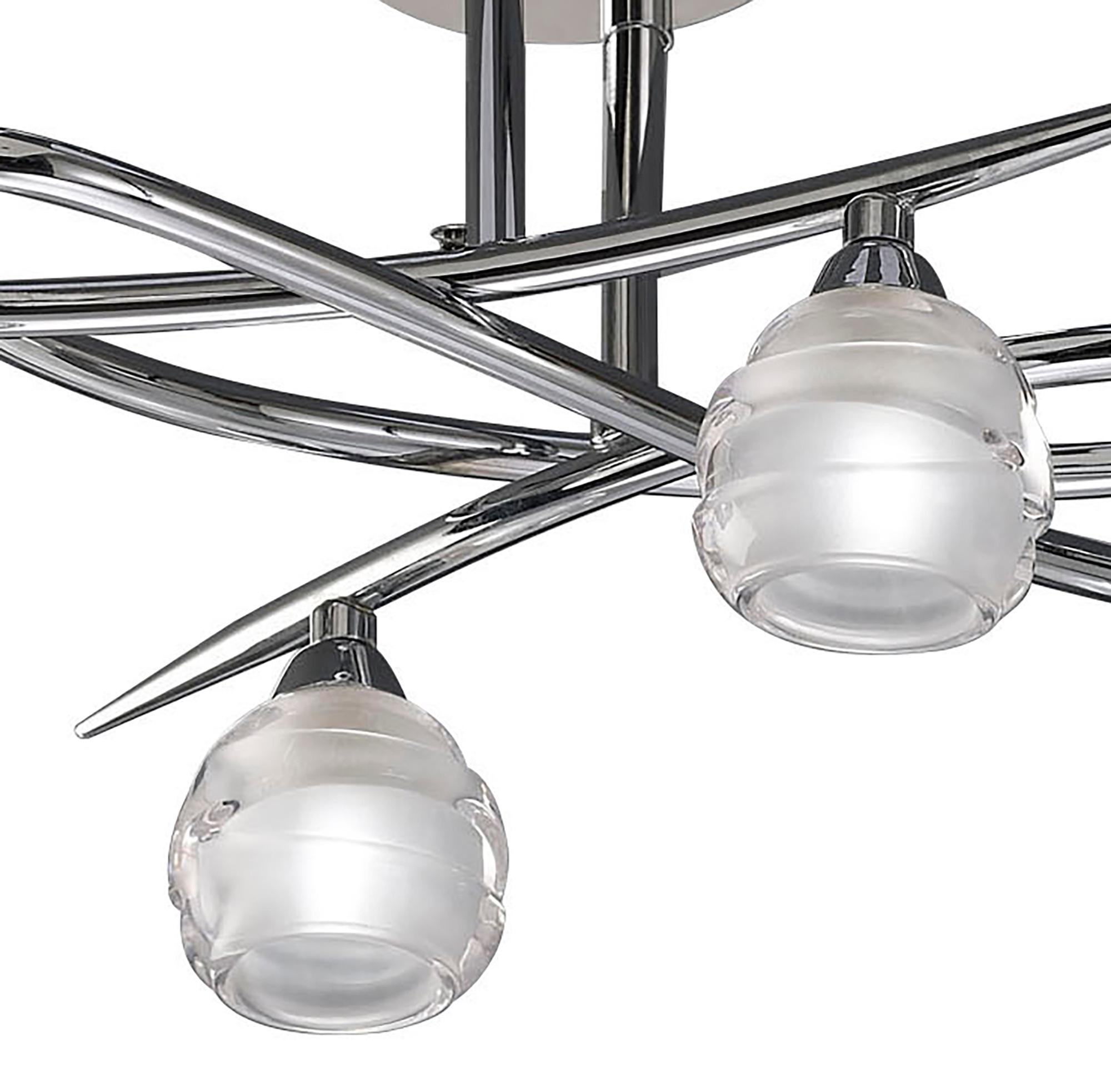 Loop Ceiling