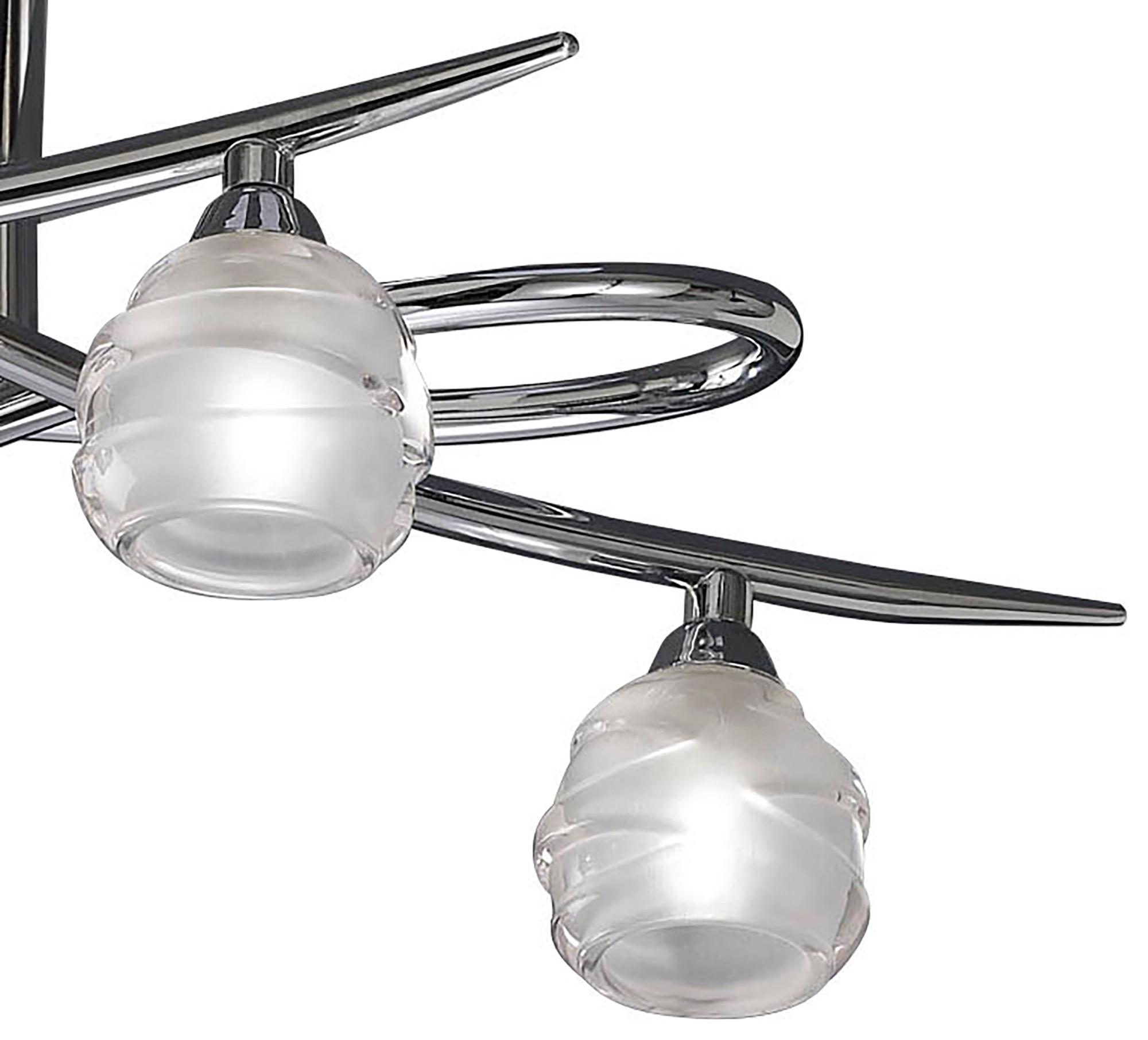 Loop Ceiling