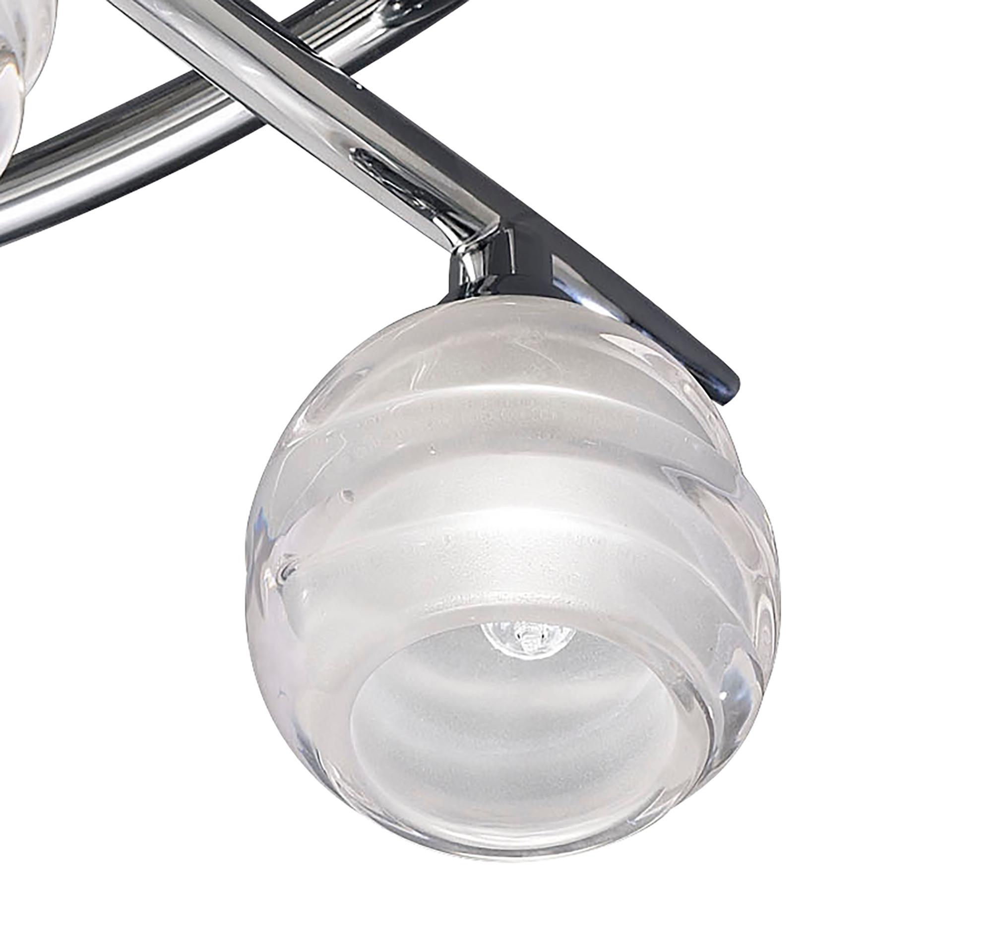 Loop Ceiling