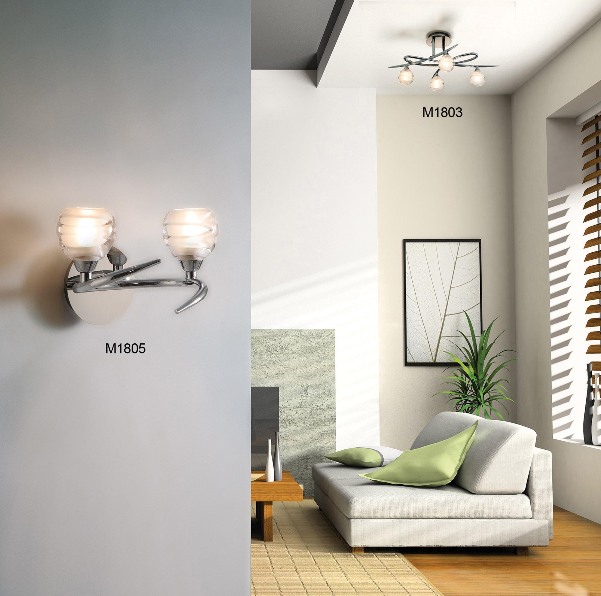 Loop Ceiling